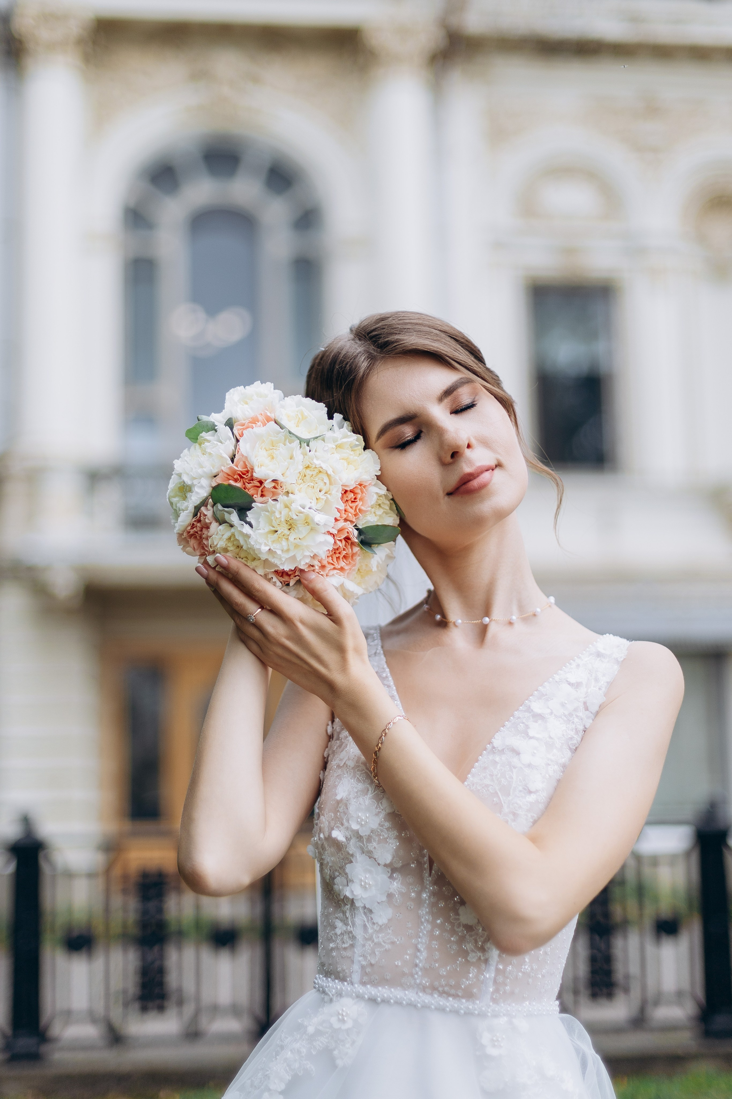 Свадебная фотосессия Алмаза и Ляйсан. Свадебный фотограф Казань|Москва Ranas4you. Свадебный фотограф Казань|Москва Ranas4you