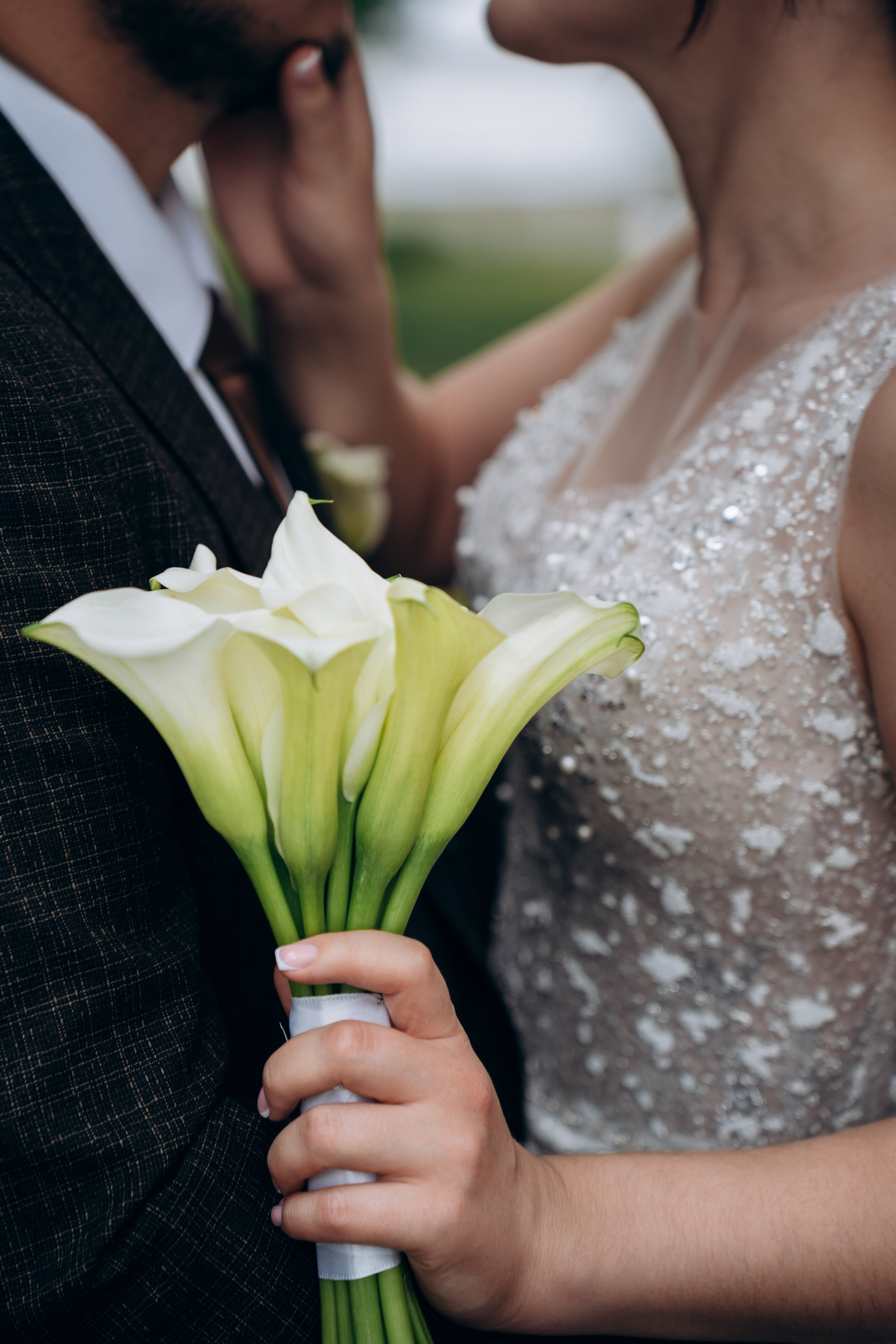 Рифат и Диляра. Свадебный фотограф Казань|Москва Ranas4you. Свадебный фотограф Казань|Москва Ranas4you