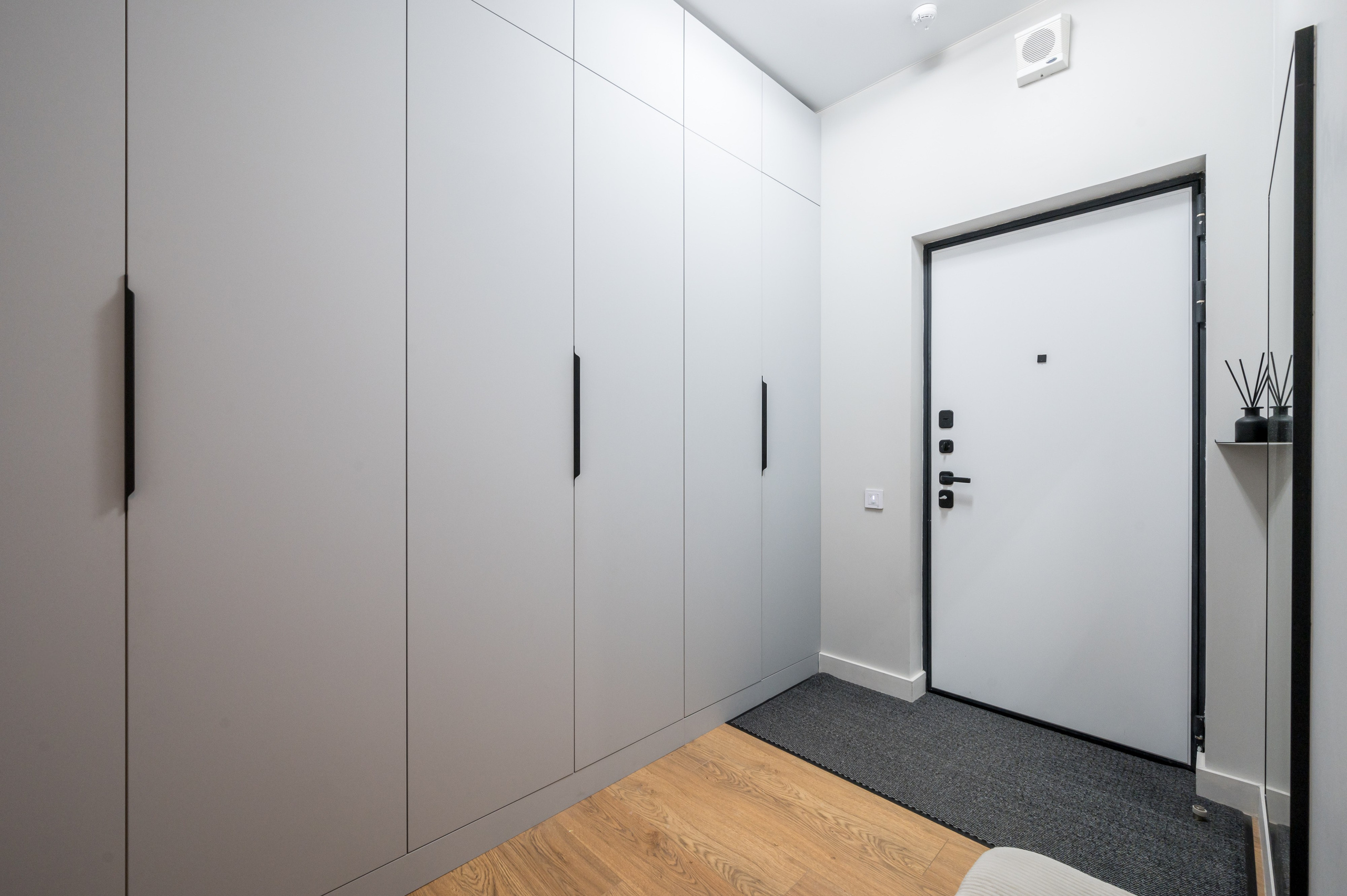 Квартира на продажу. Интерьерный Фотограф Москва Криста FLY Труфанова