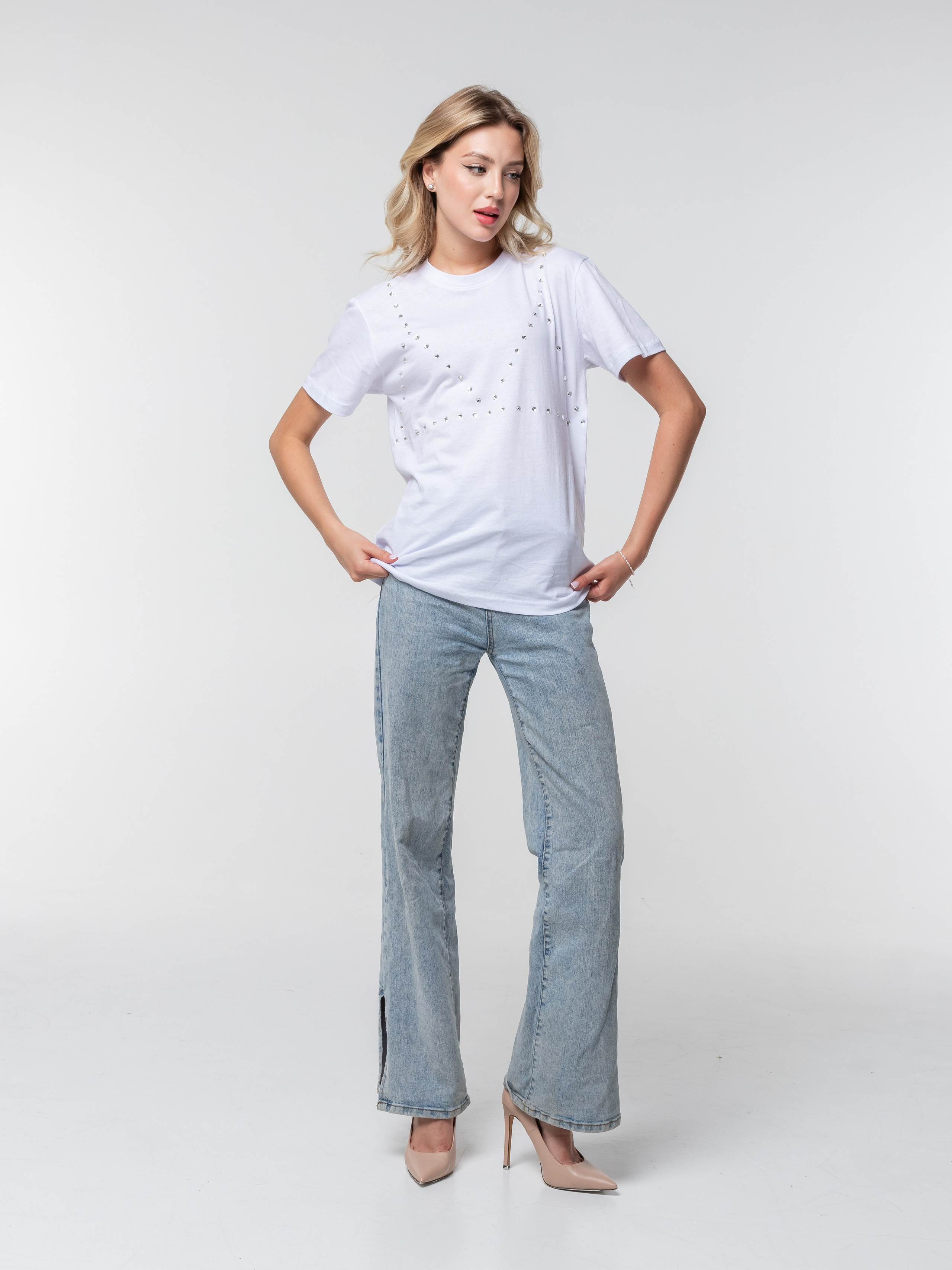 Футболки. Фотограф в Краснодаре Арина Кудряшова