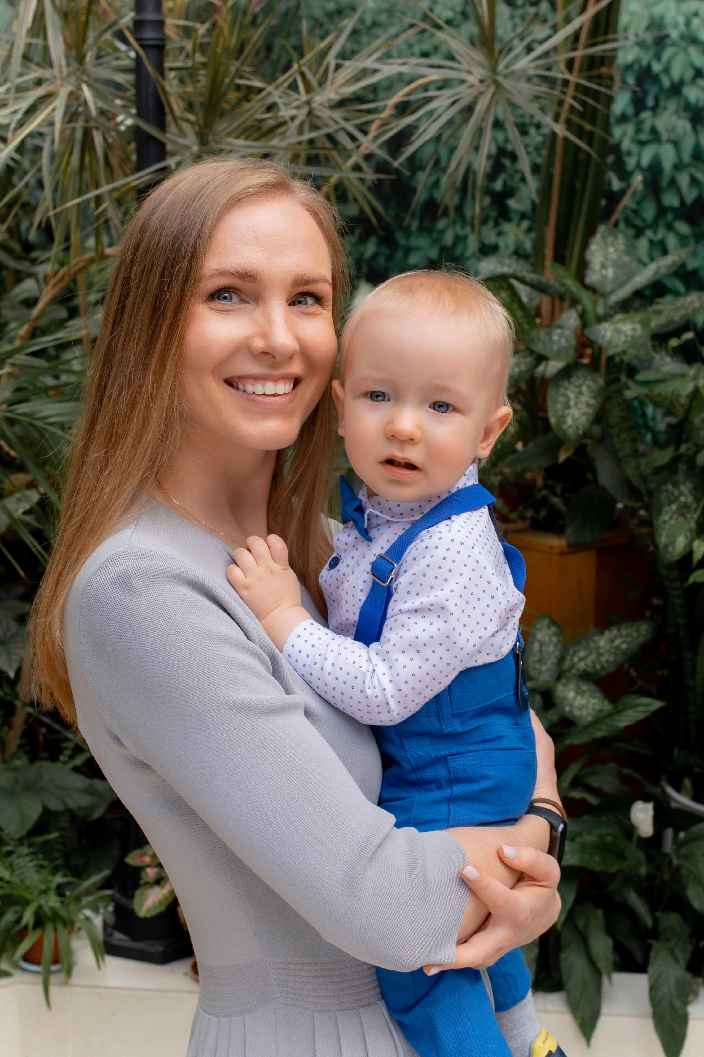 Фотосессия в Доме Малютки. Фотограф на праздник, корпоратив, День Рождения и Юбилей в г. Санкт-Петербурге Алексей Анкушев