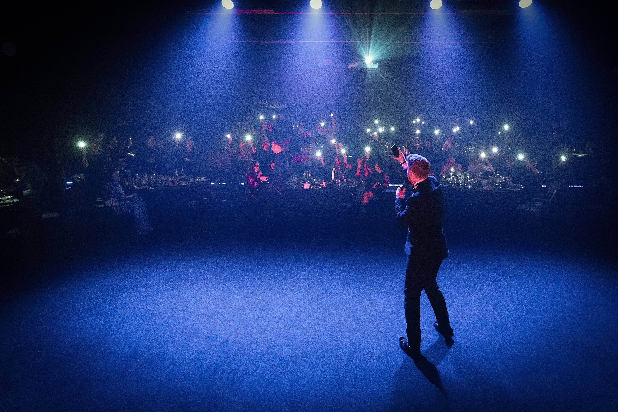 Корпоративы и Банкеты. Свадебный, репортажный и семейный фотограф в Ярославле Артём Коротыш