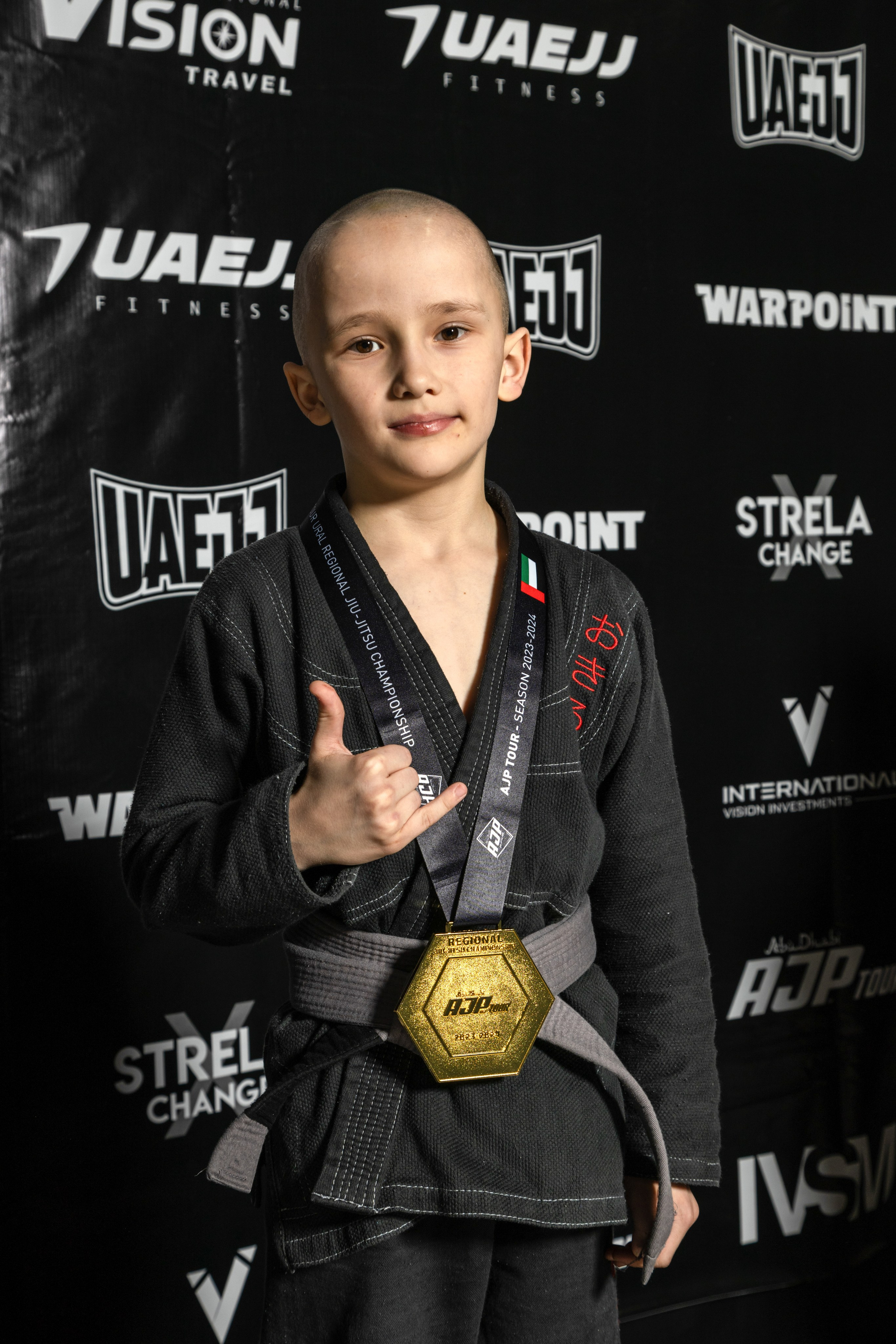 AJP. Репортажный фотограф Екатеринбург | Яркий, качественный репортаж | Концерты, клубы, репортаж, праздники, корпоративы