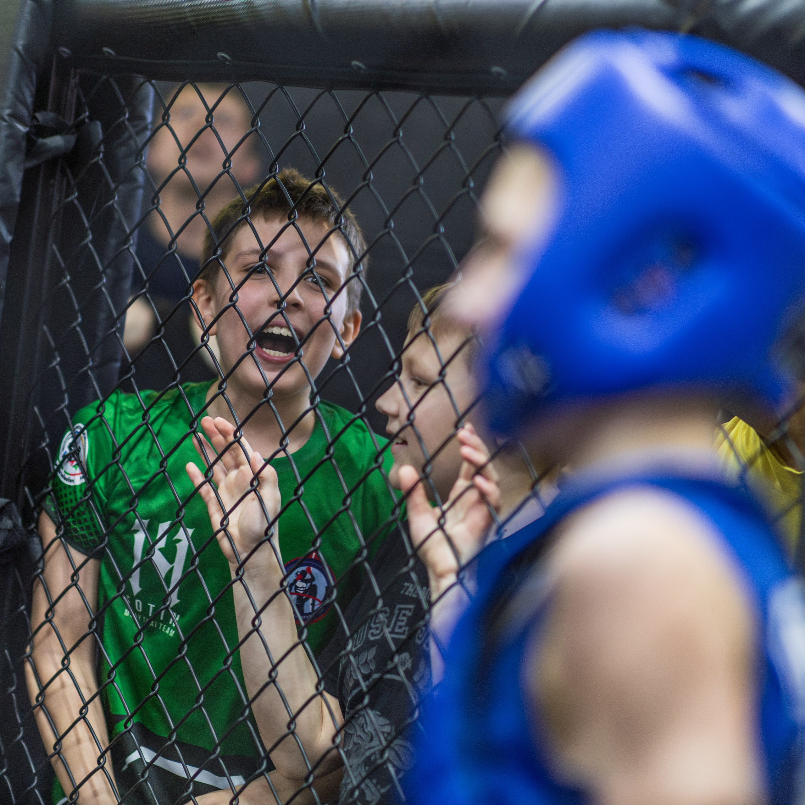 Золотой слон. Репортажный фотограф Екатеринбург | Яркий, качественный репортаж | Концерты, клубы, репортаж, праздники, корпоративы