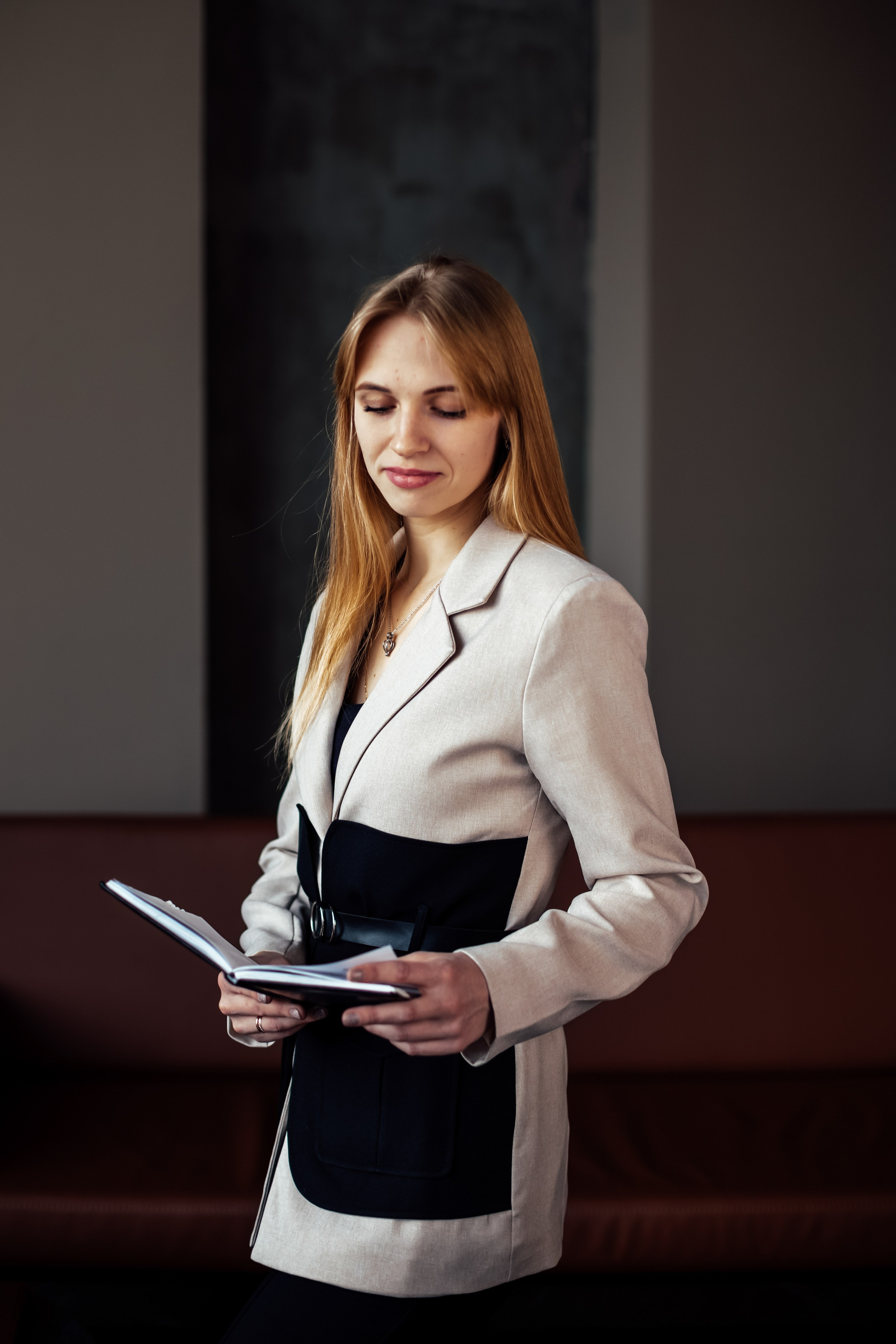 Калининград. Свадебный и семейный фотограф/видеограф в Краснодаре Наталья Осинская