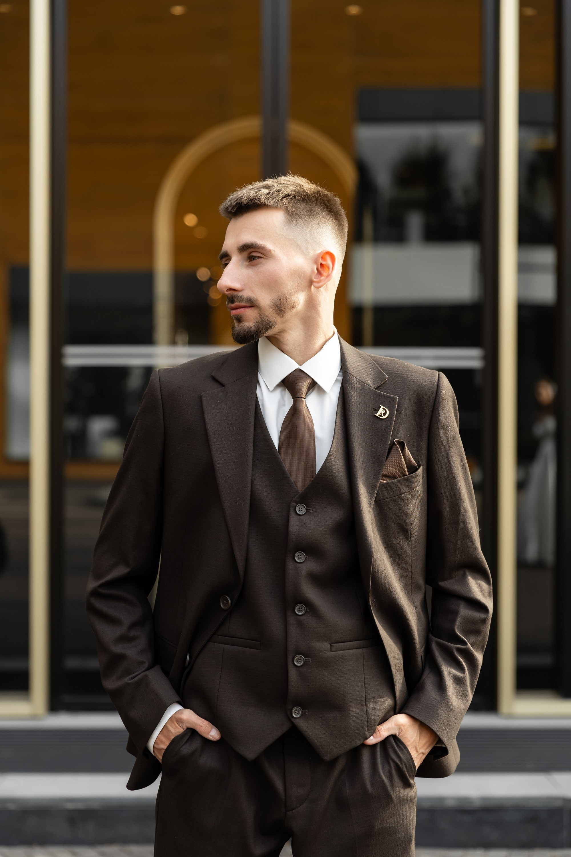 Виктория и Александр. Татьяна Чернышова свадебный фотограф Москва