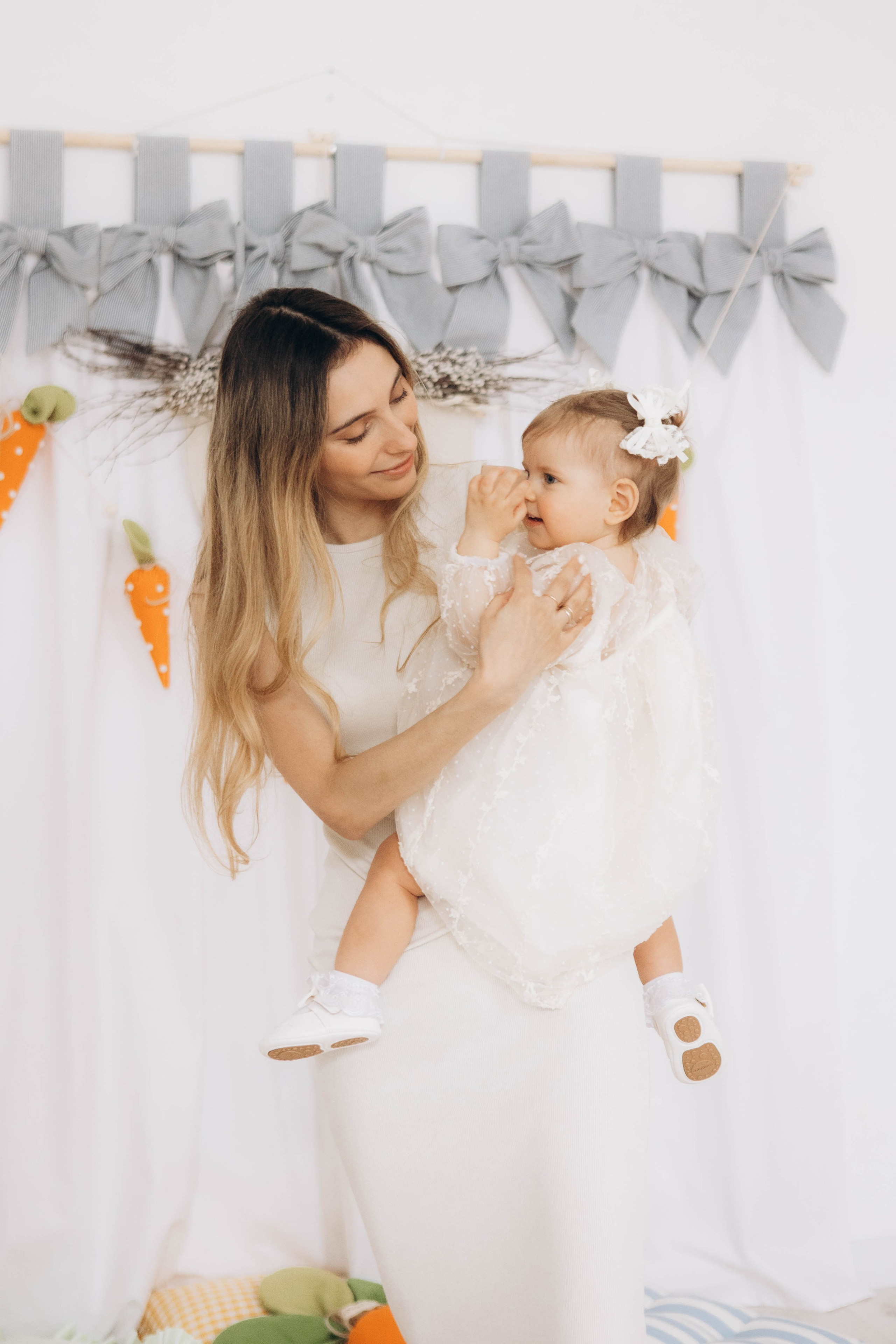 Мария. Наталья Косьянова. Ваш фотограф. Москва