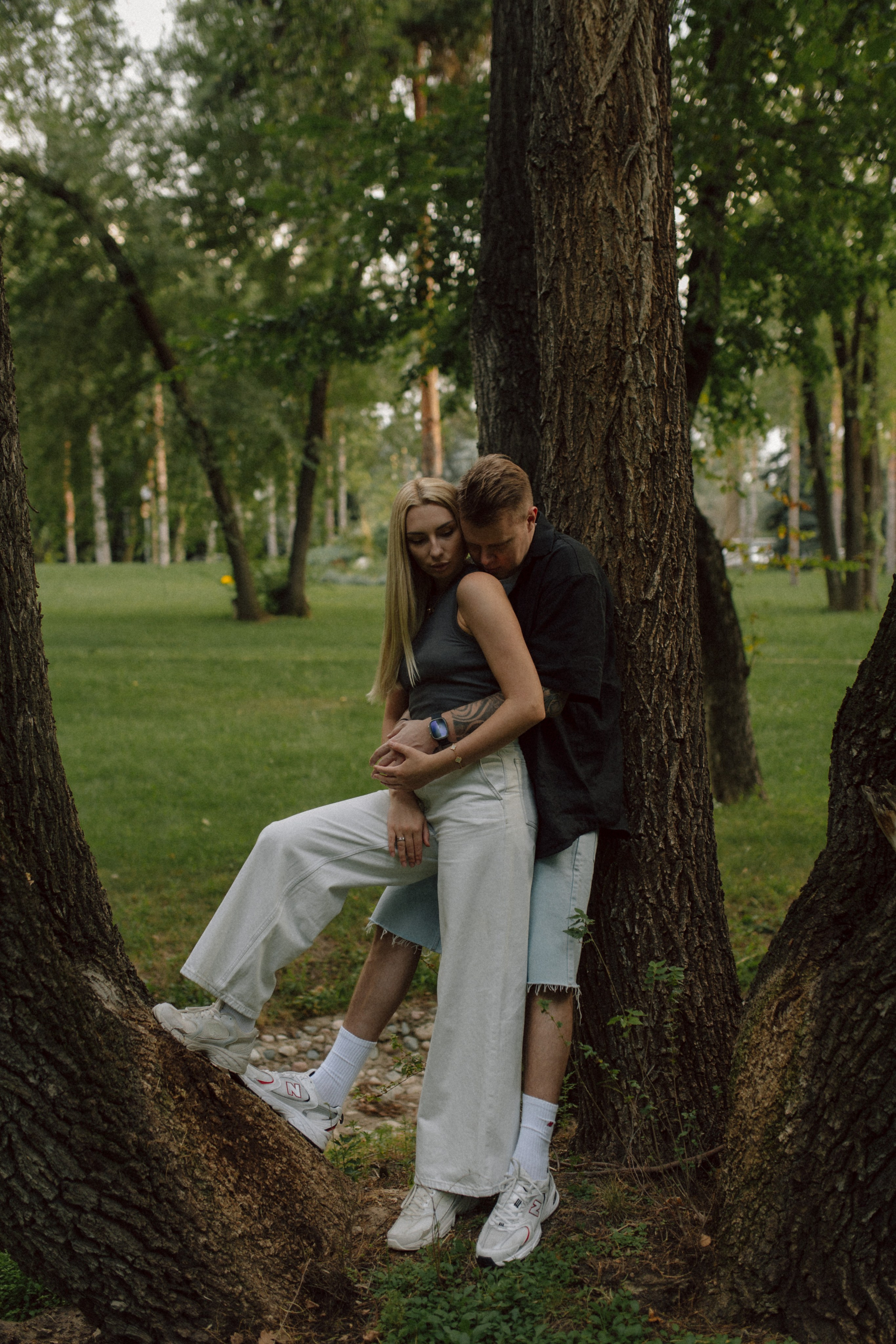 6 августа. Alyona Latysheva / Photographer / Almaty