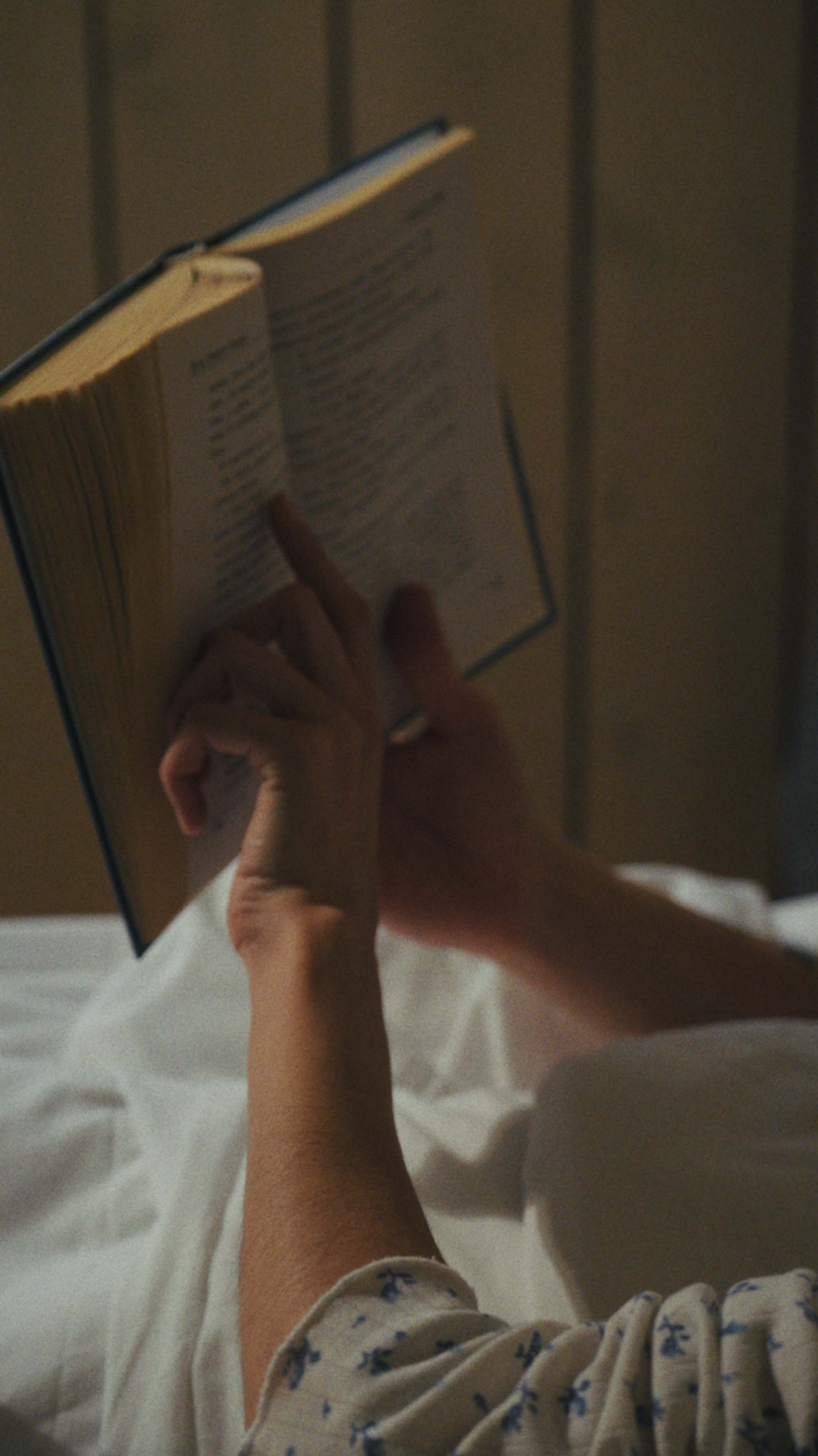 Reels для базы отдыха. Цветокоррекция видео