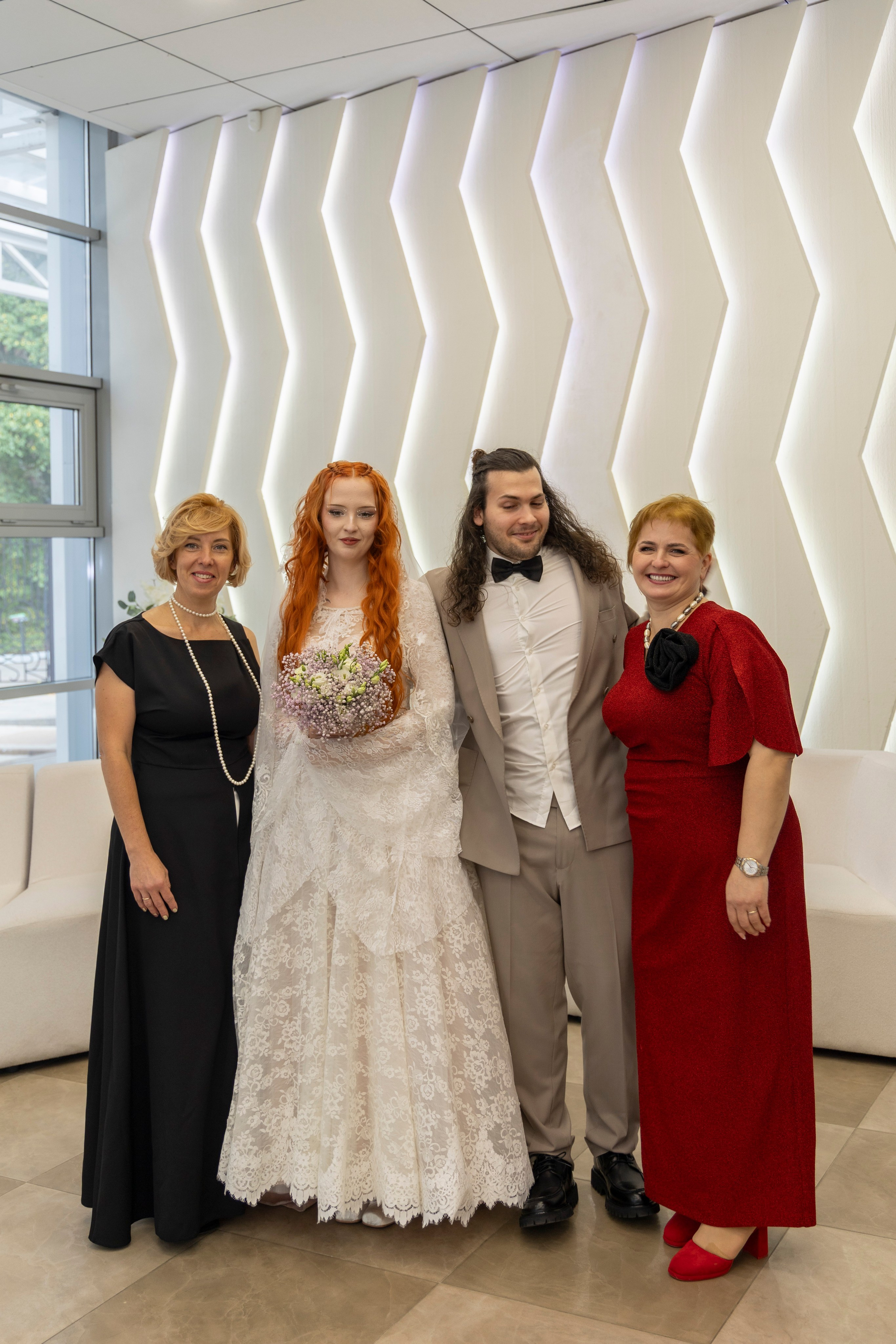 Свадебная фотосессия свадебный фотограф Татьяна Марсуверских свадебная фотопрогулка Москва Жуковский. Фотограф для маркетплейсов, фотоуслуги в Жуковском Татьяна Марсуверских