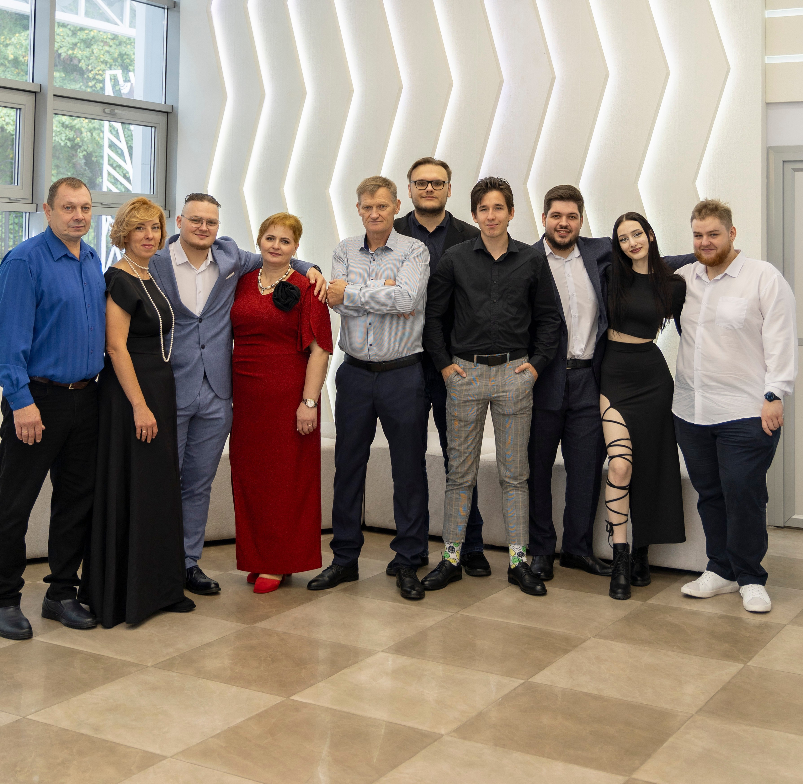 Свадебная фотосессия свадебный фотограф Татьяна Марсуверских свадебная фотопрогулка Москва Жуковский. Фотограф для маркетплейсов, фотоуслуги в Жуковском Татьяна Марсуверских