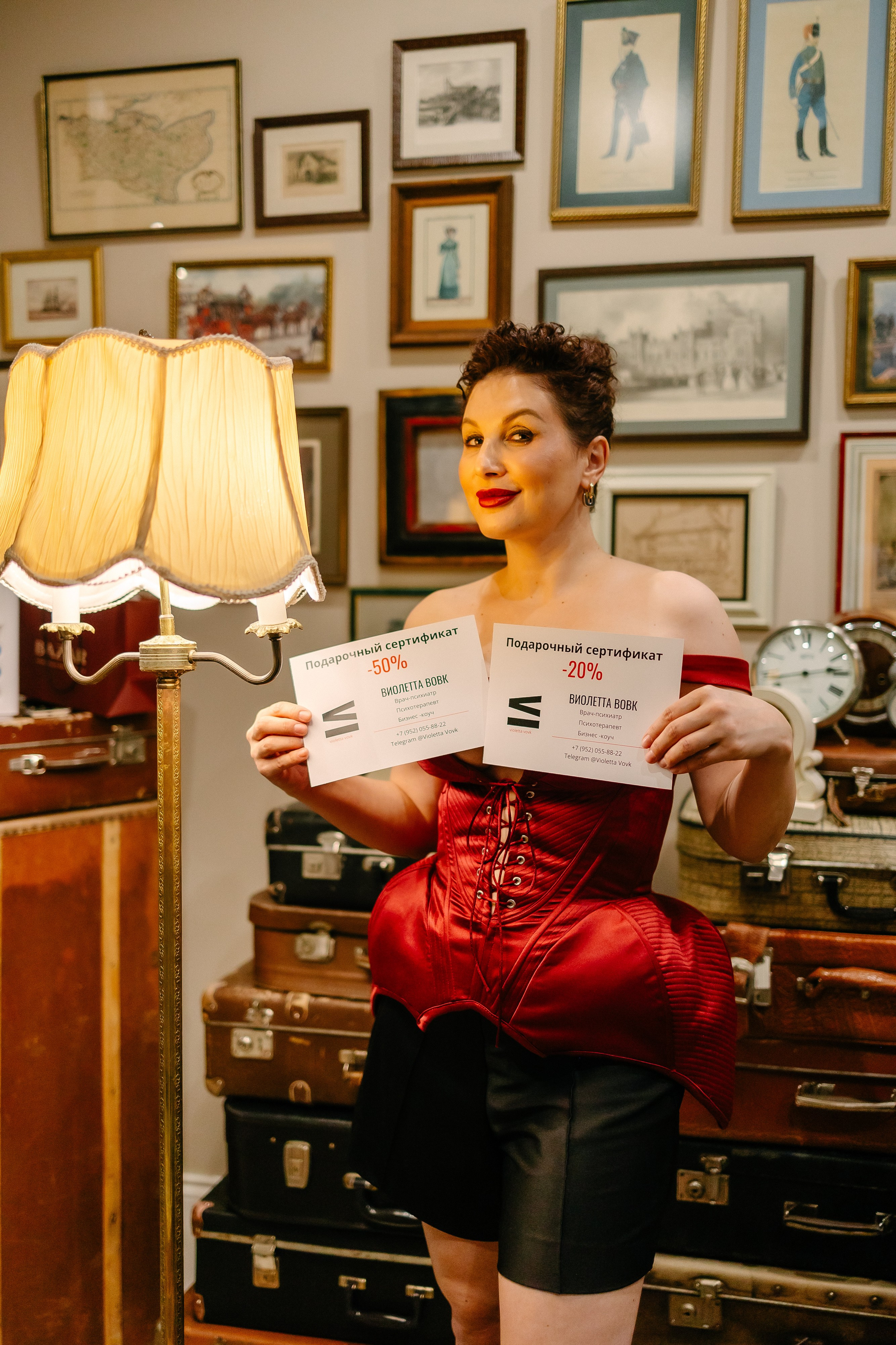 Открытие клуба Гедонист — Чайковский в «Чайковском». Свадебный, семейный и детский фотограф в Калининграде Елена Кравцова