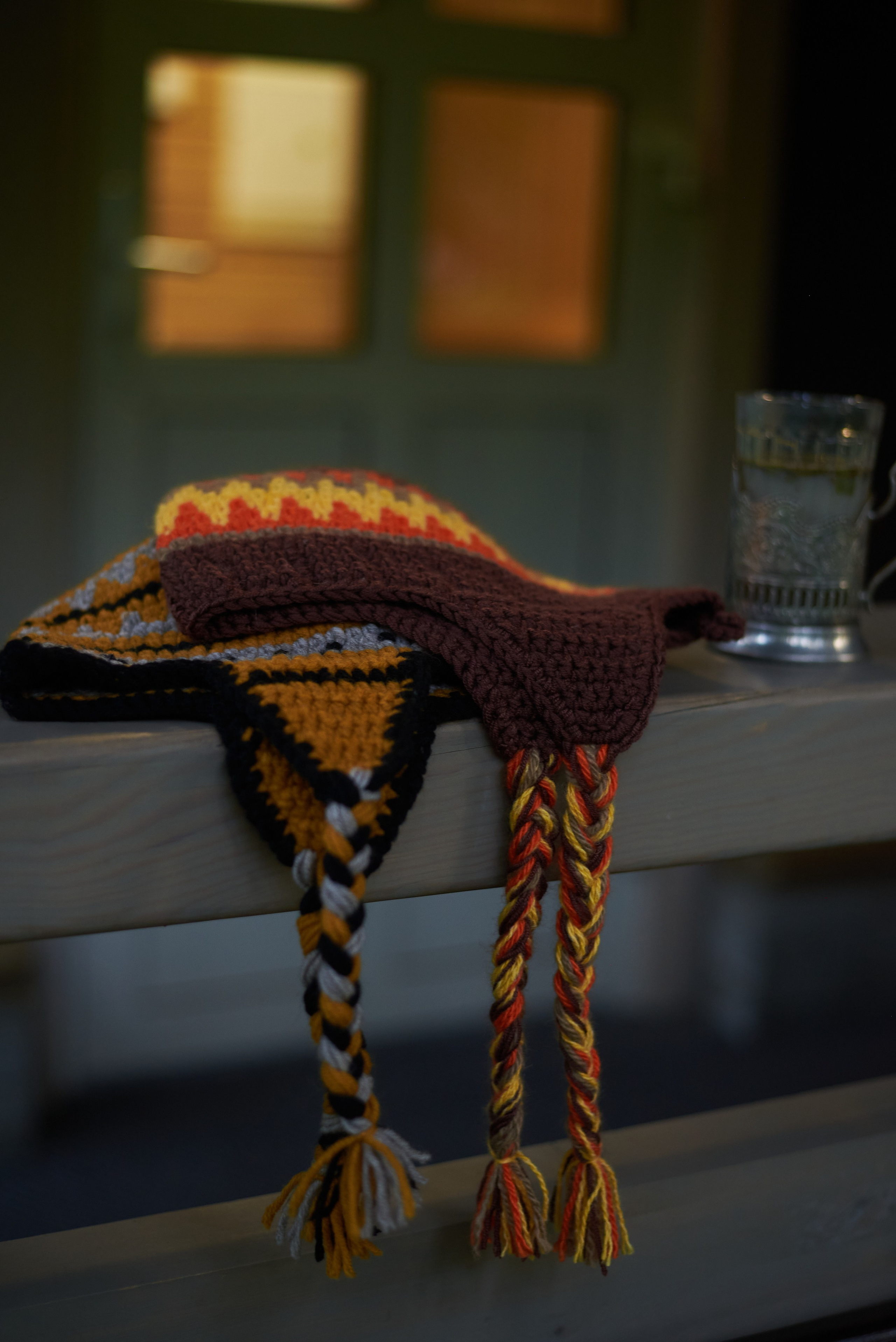 Баня Тенери. Семейный фотограф в Барнауле, Горный Алтай, Заринск, Алейск