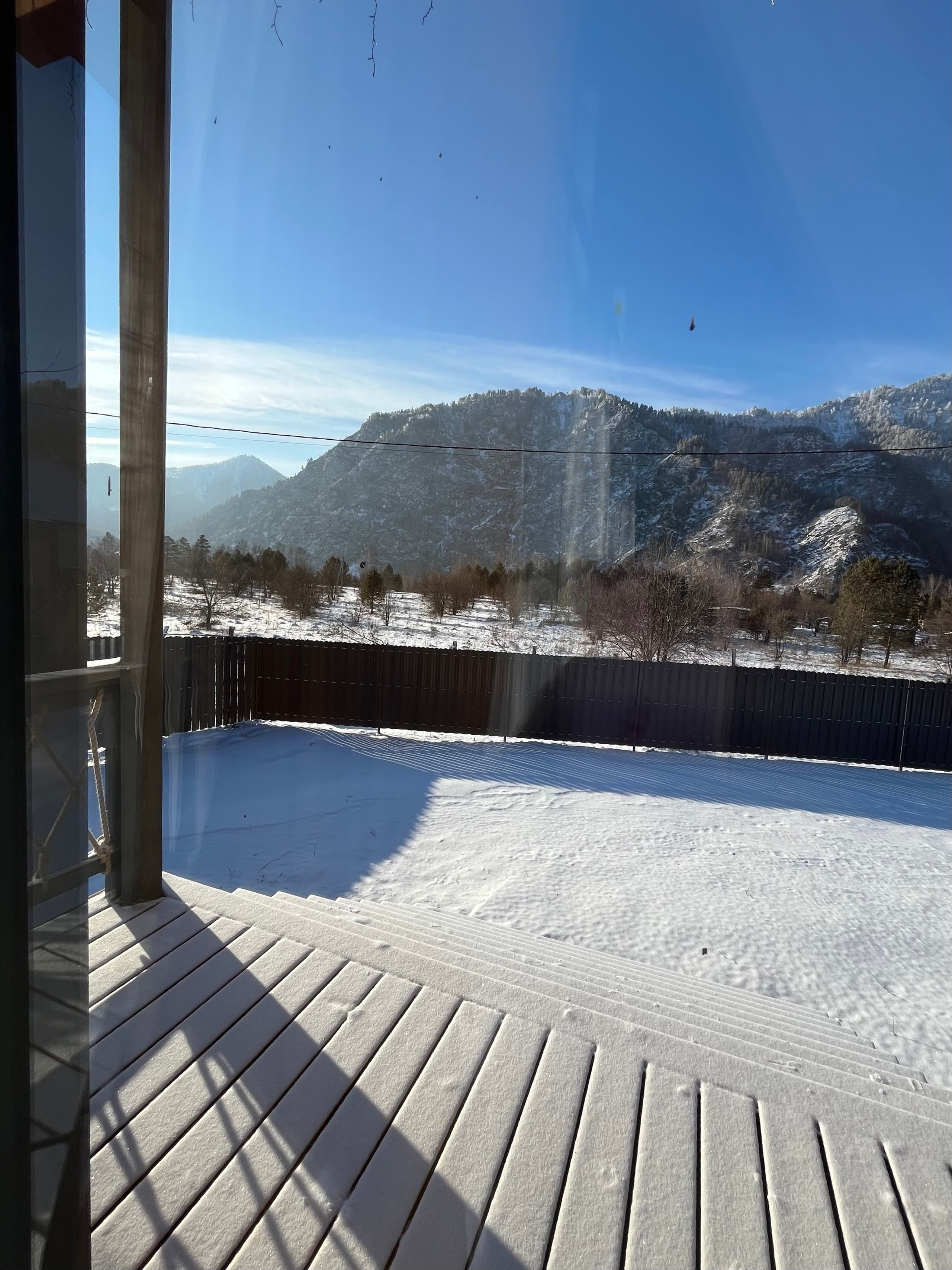 Усадьба Никитиных. Семейный фотограф в Барнауле, Горный Алтай, Заринск, Алейск