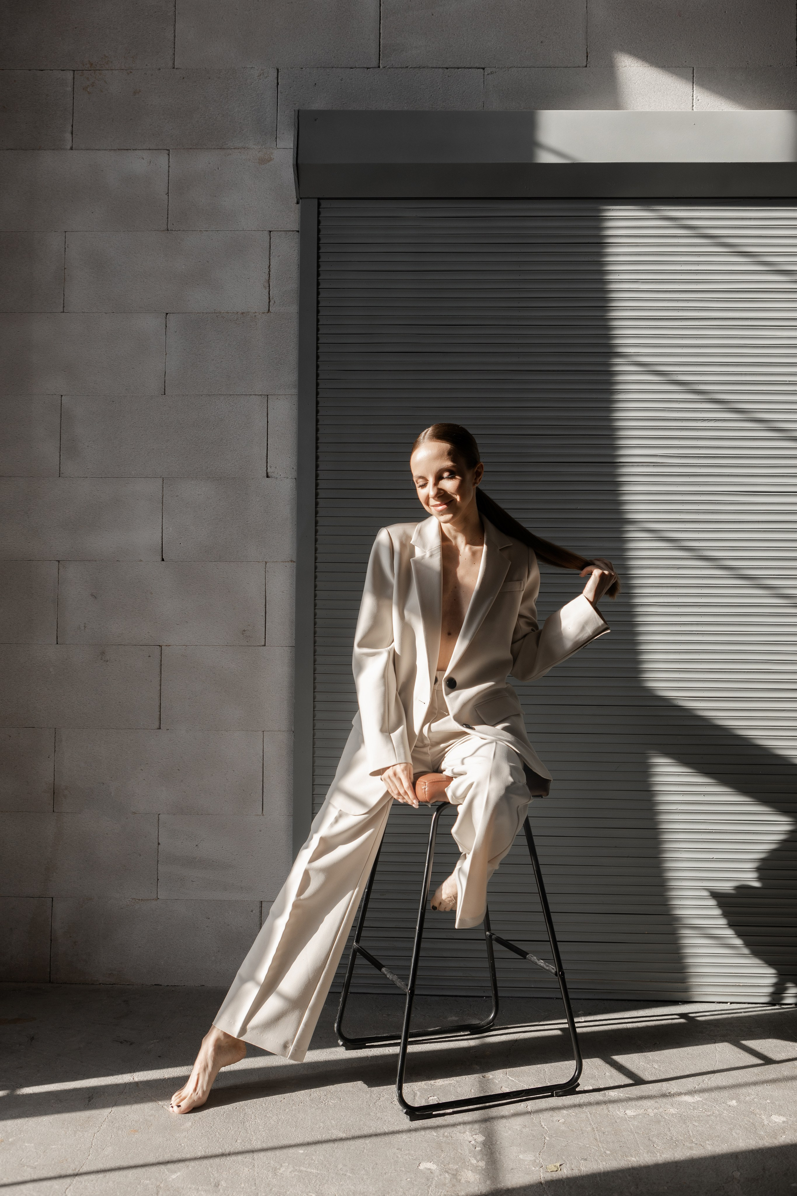 Катя. Свадебный фотограф в Воронеже Вероника Богай