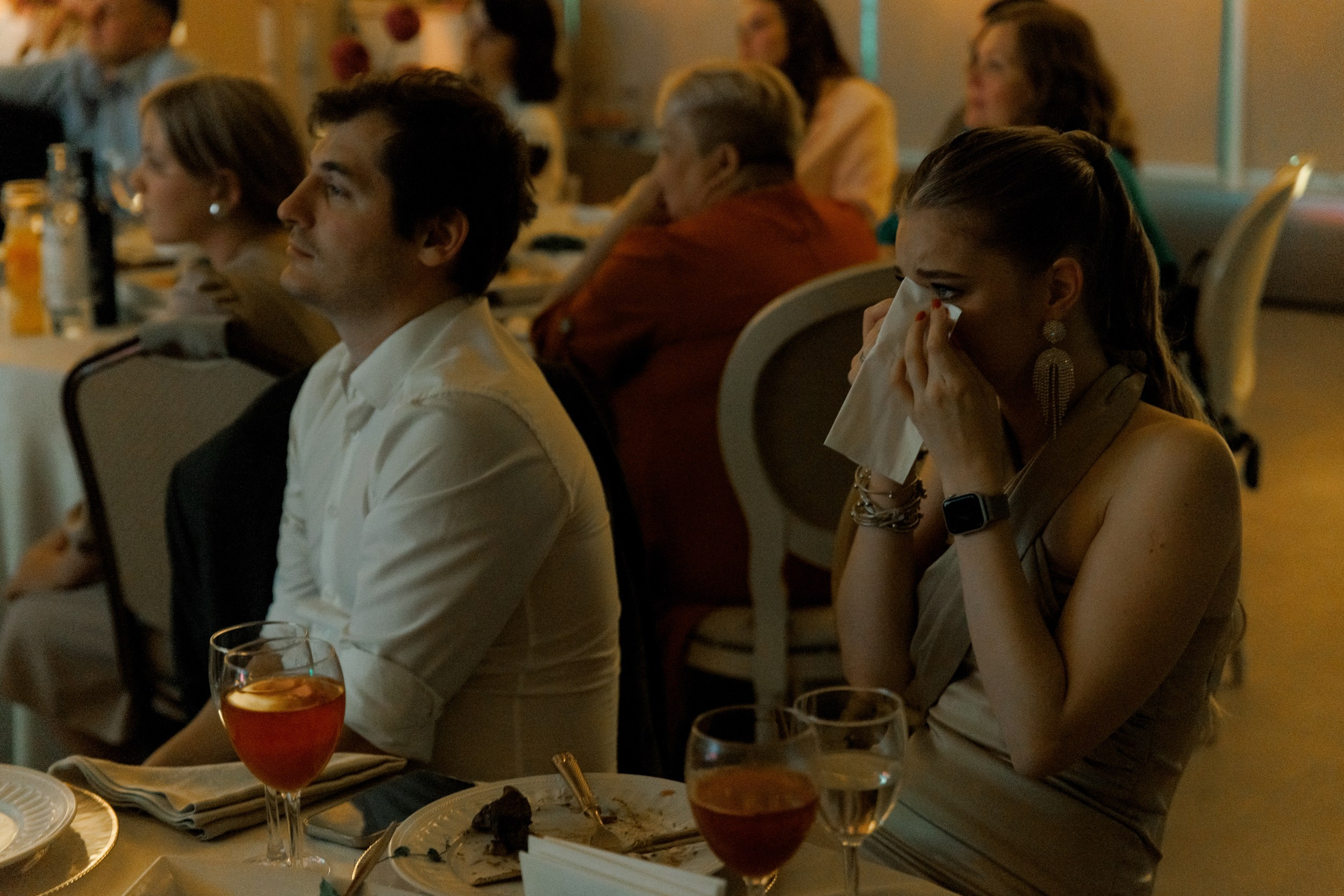 Георгий и Катя 2024. Свадебный фотограф в Москве, Ярославле Виталий Квант