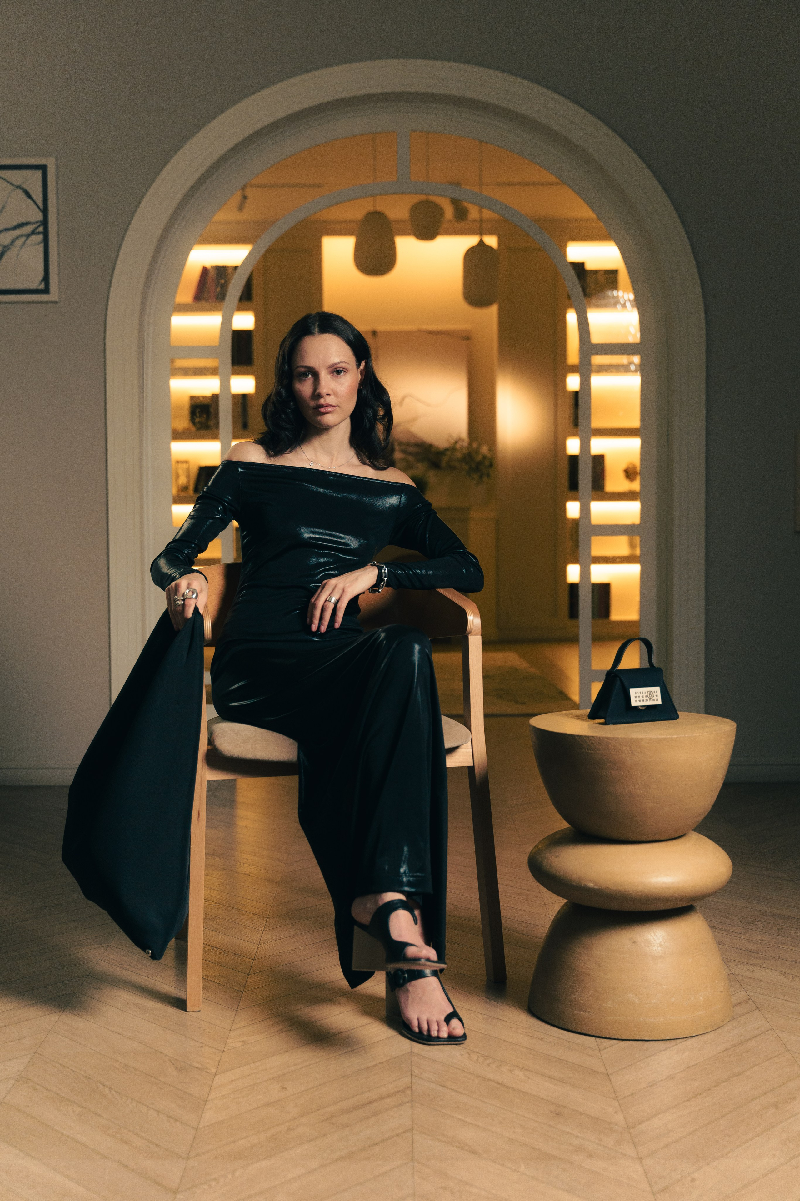 MY FAVORITE BAG. Фотосъемка, видеосъемка, монтаж, ретушь фотографий