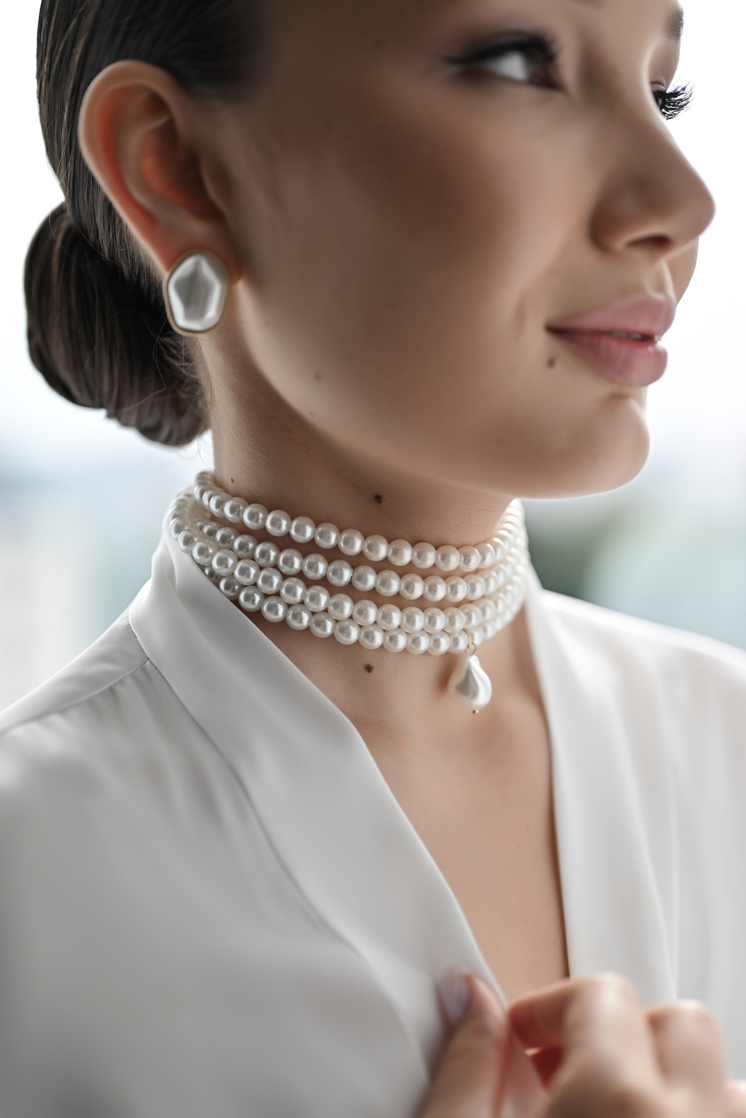 Альберт & Алсу. Свадебный и семейный фотограф в Уфе Александров Максим