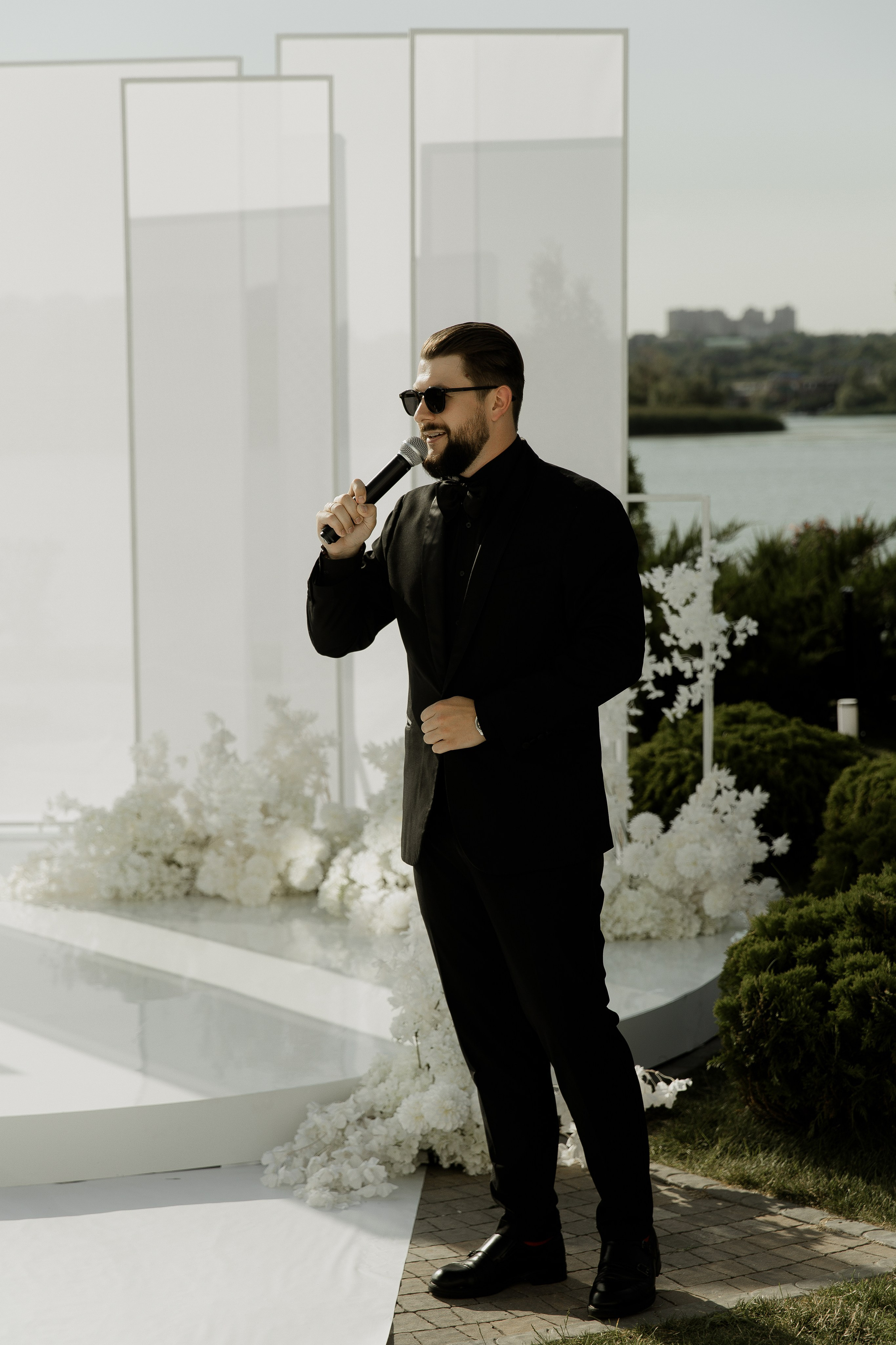 Давид и Кристина. Валеева Виктория | Свадебный фотограф в Ростове-на-Дону и Москве