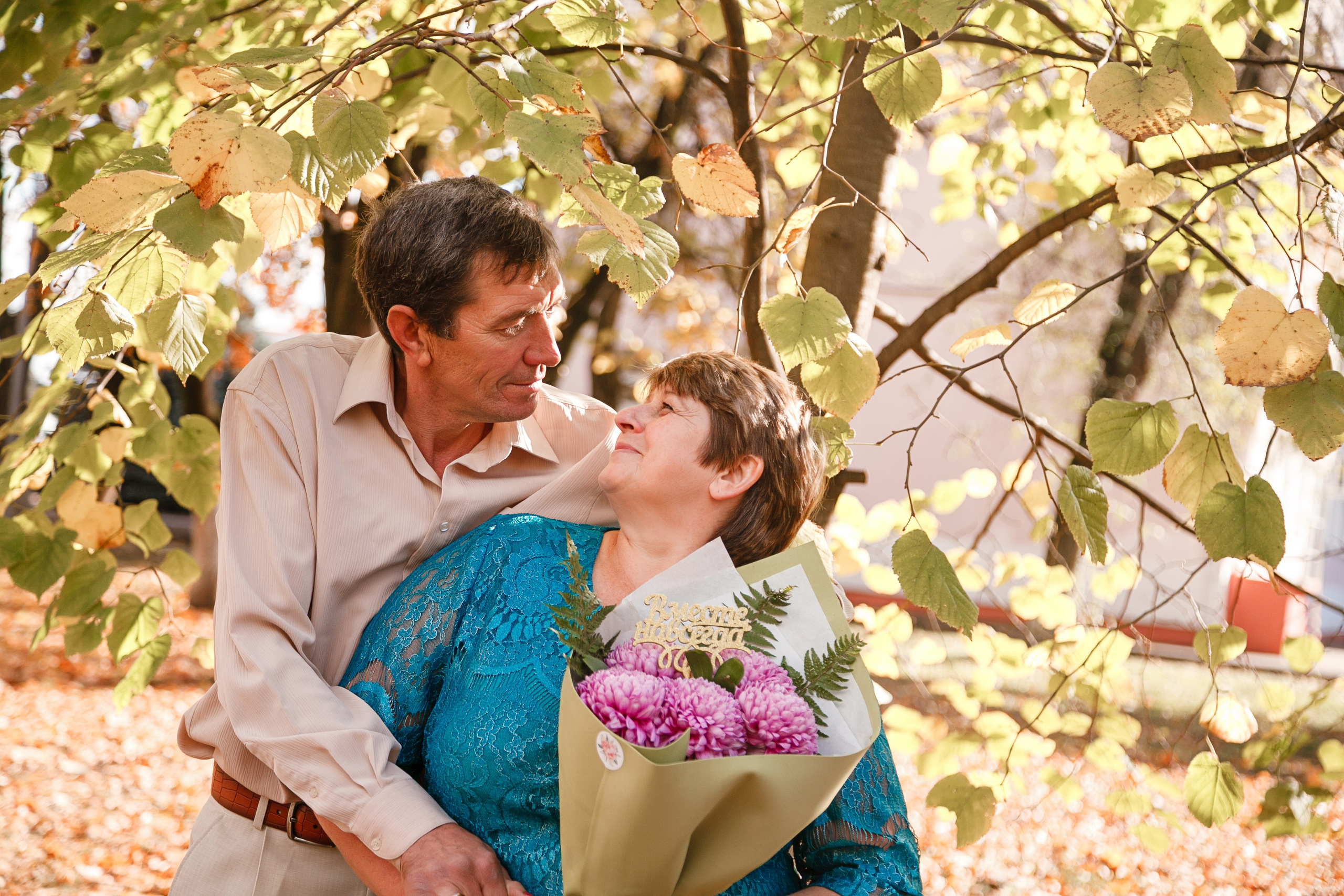 10.11.23. Свадебный и семейный фотограф в Армавире