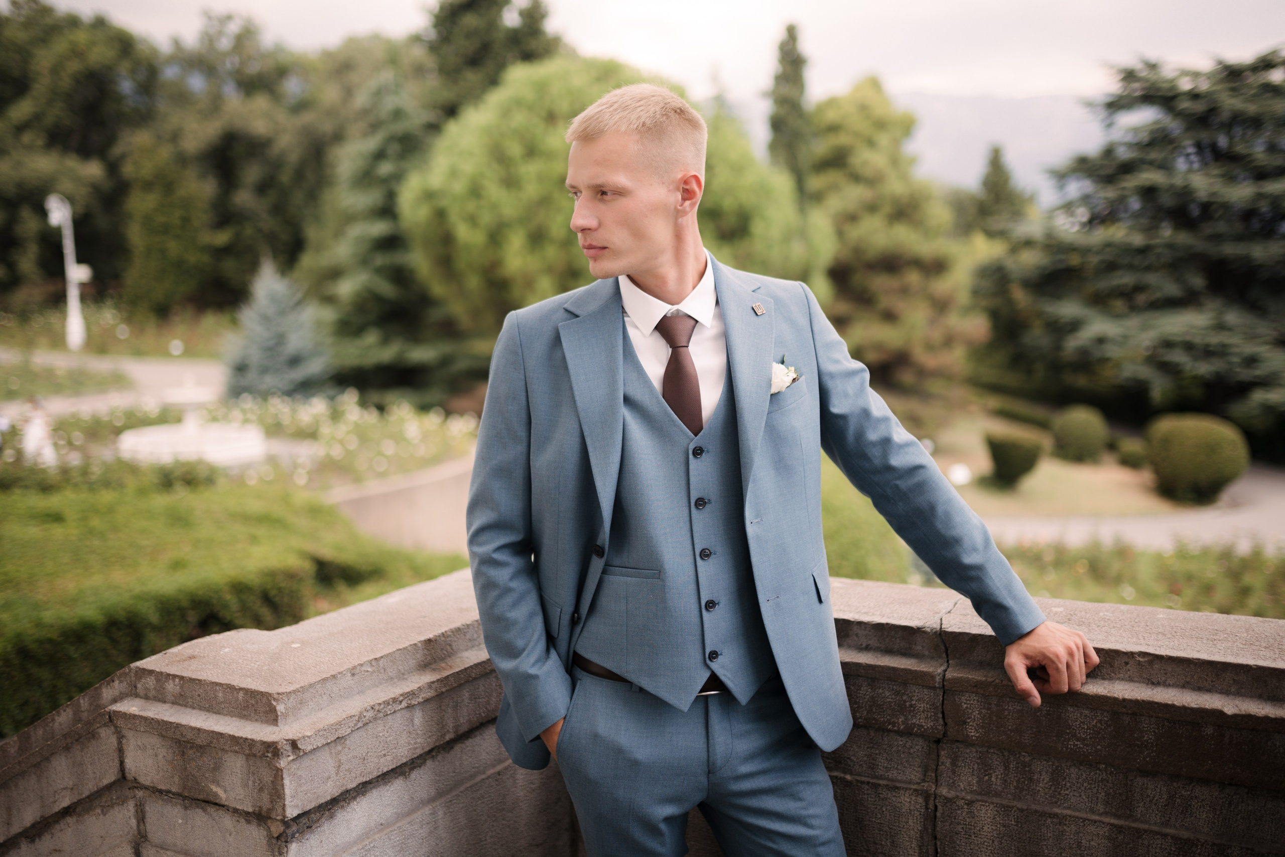 Свадебные. Свадебный и семейный фотограф в Севастополе и Крыму Алина Зорина