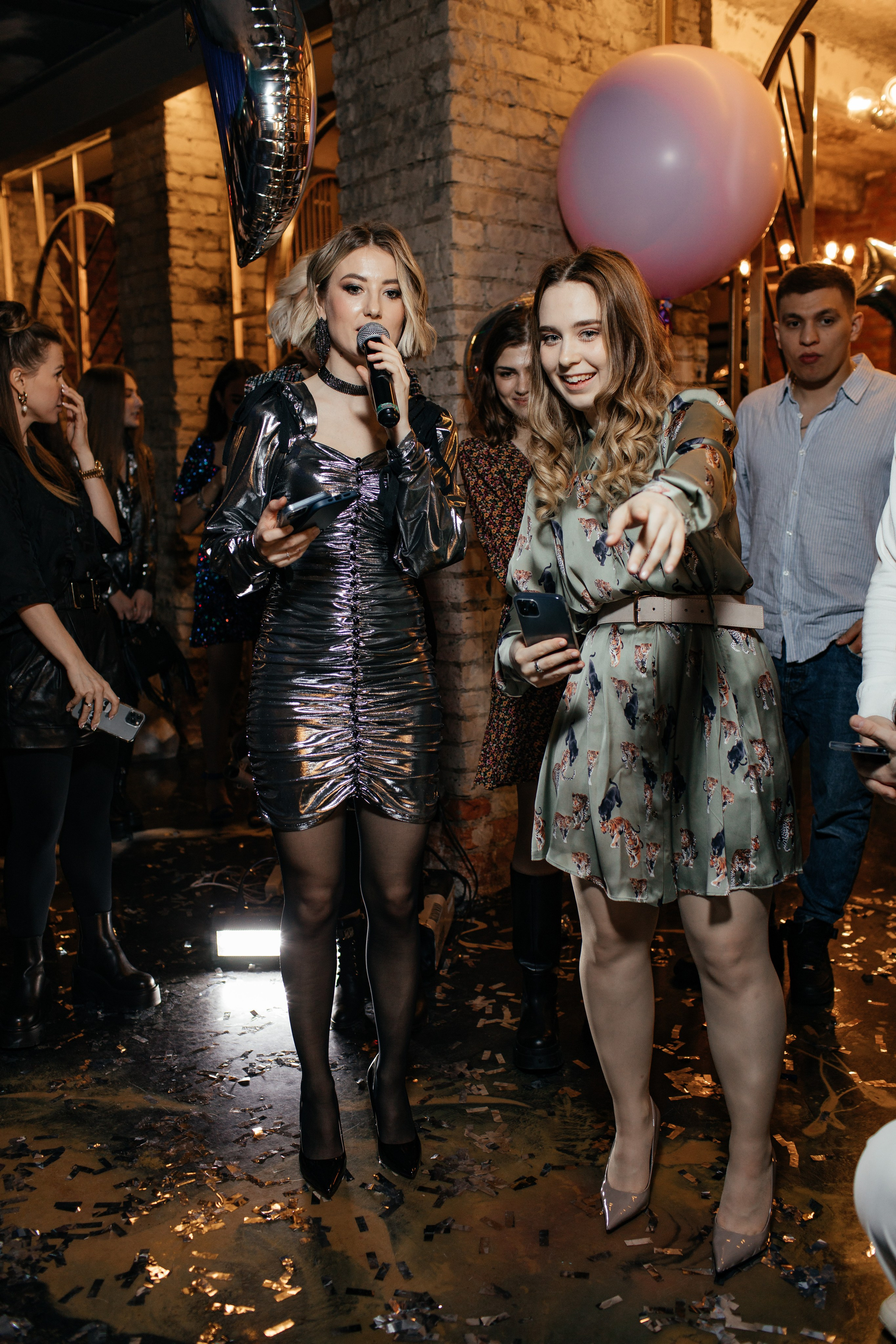 Артемий 2 года @allazemaalla. Свадебный и семейный фотограф