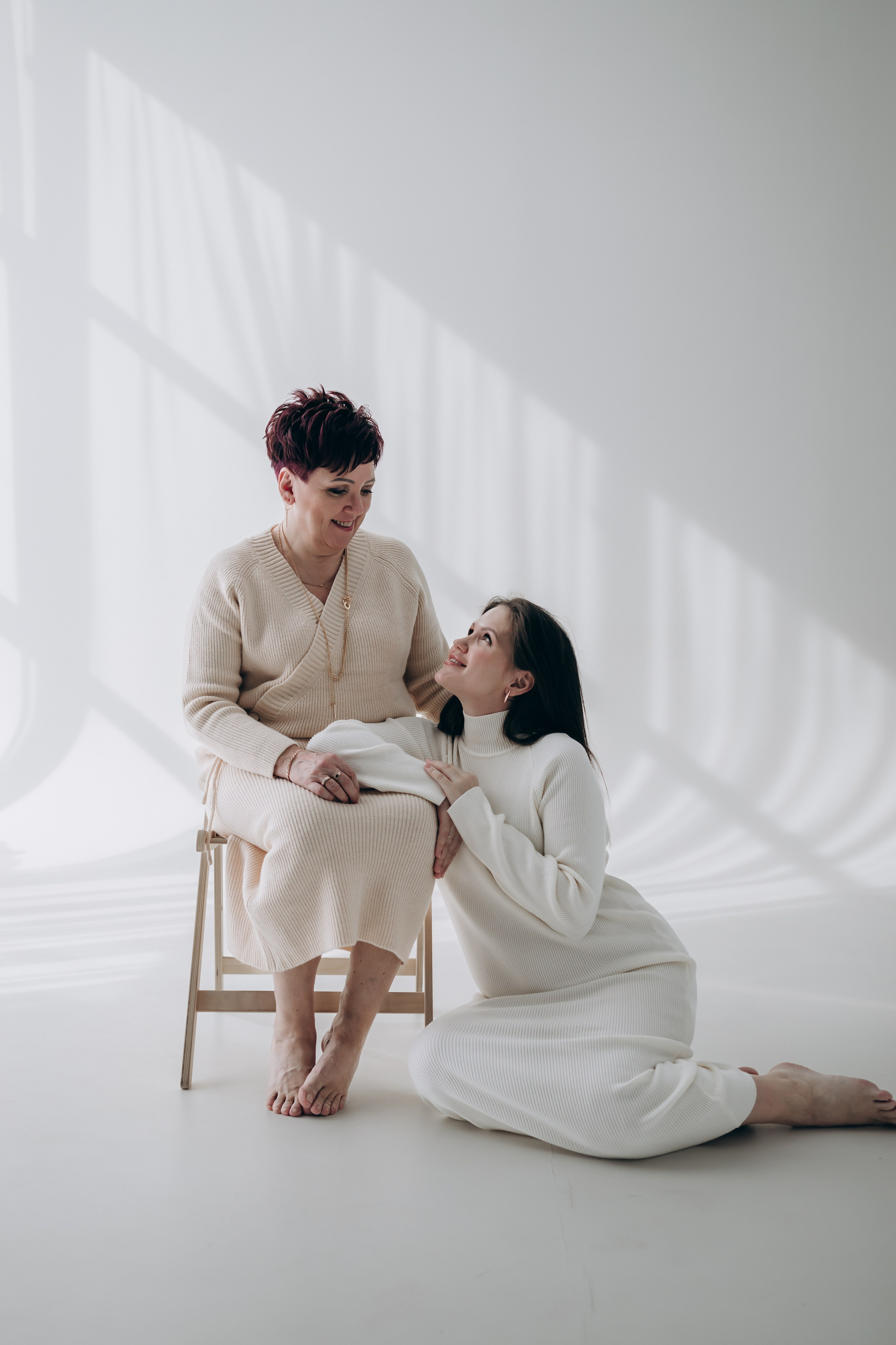 Моменты счастья. ФОТОГРАФ | Сыктывкар