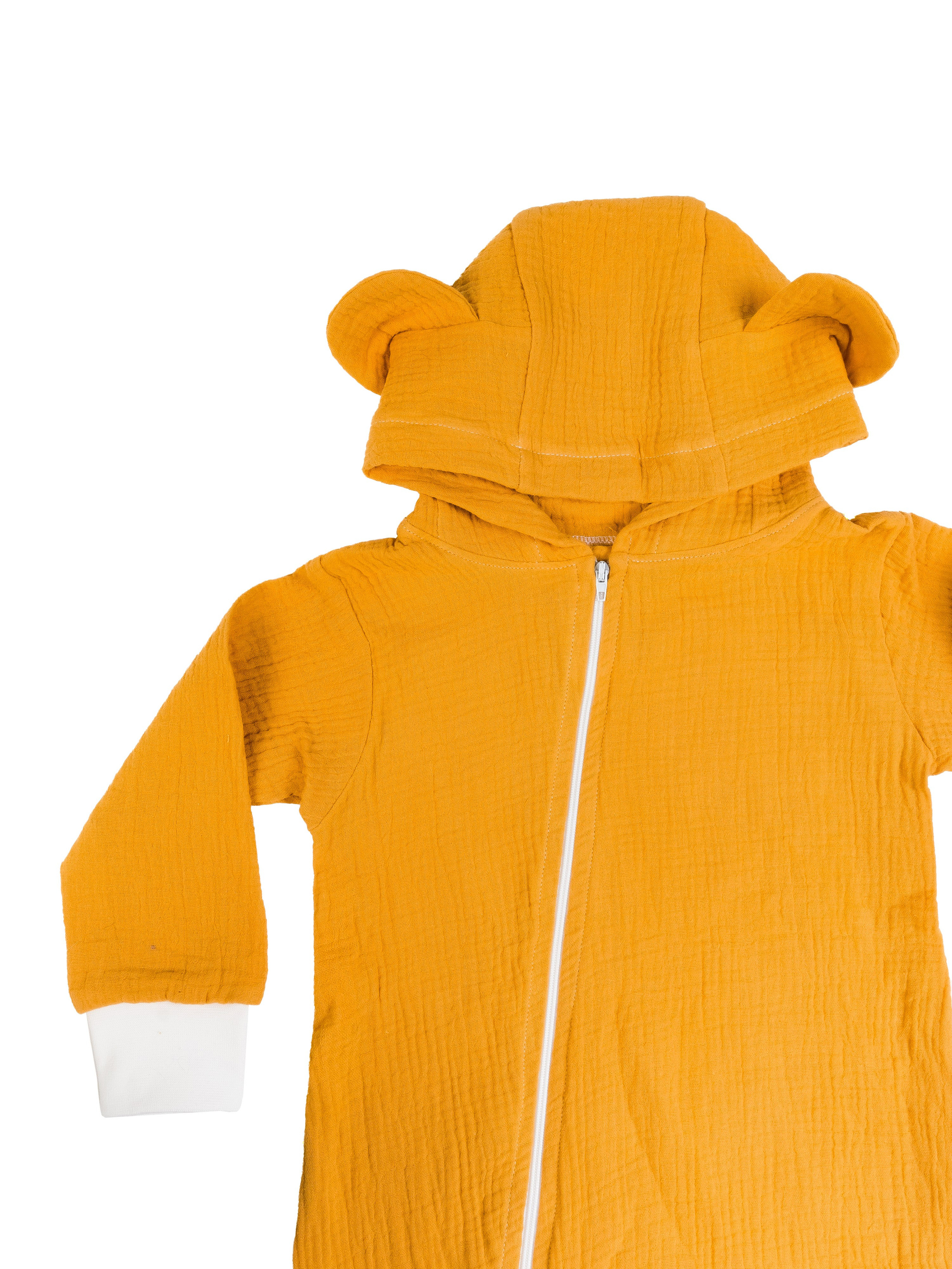 Одежда. Фотостудия Новочебоксарск