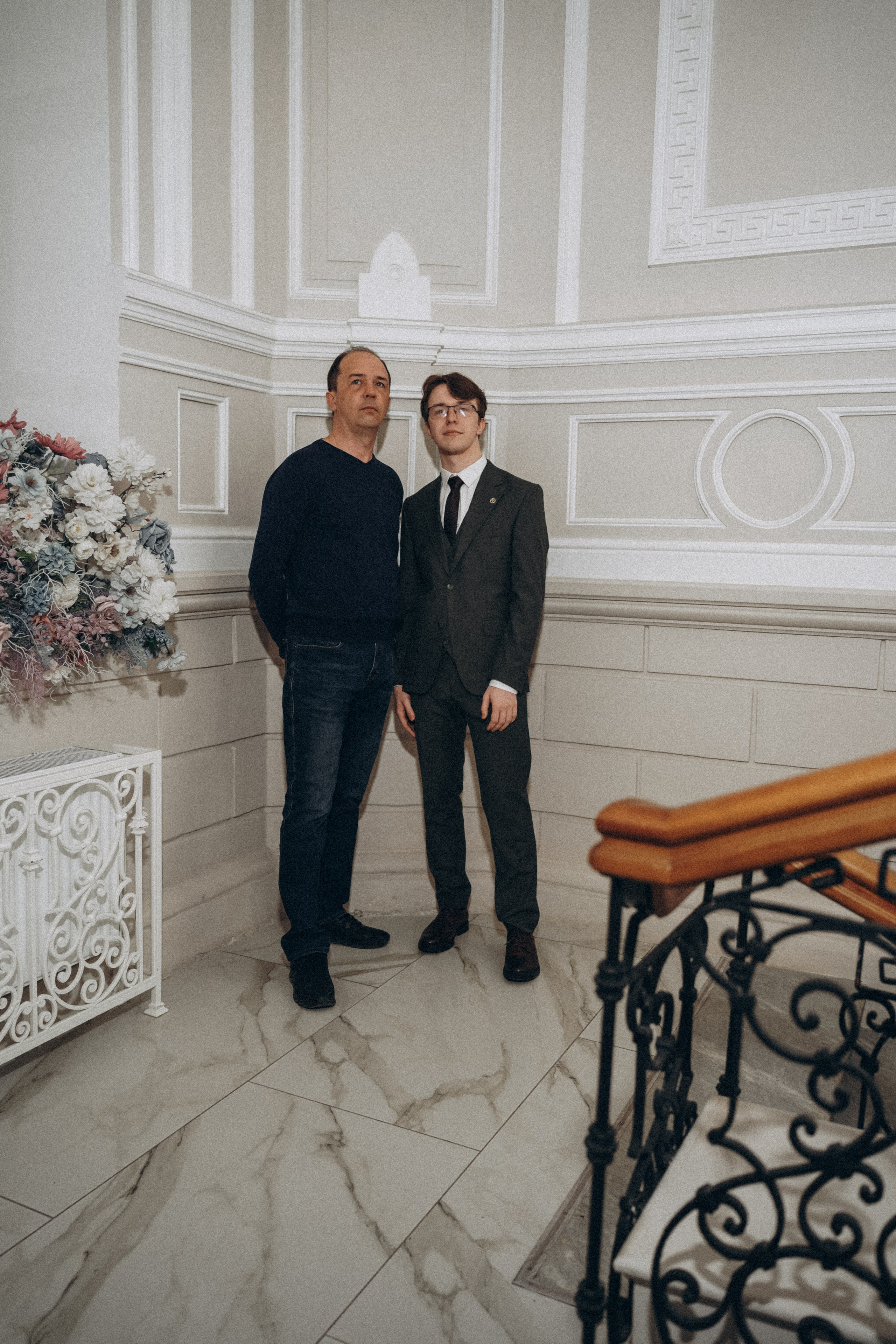 09.04.2026. Фотограф в Нижнем Тагиле. Прогулочные и студийные съемки