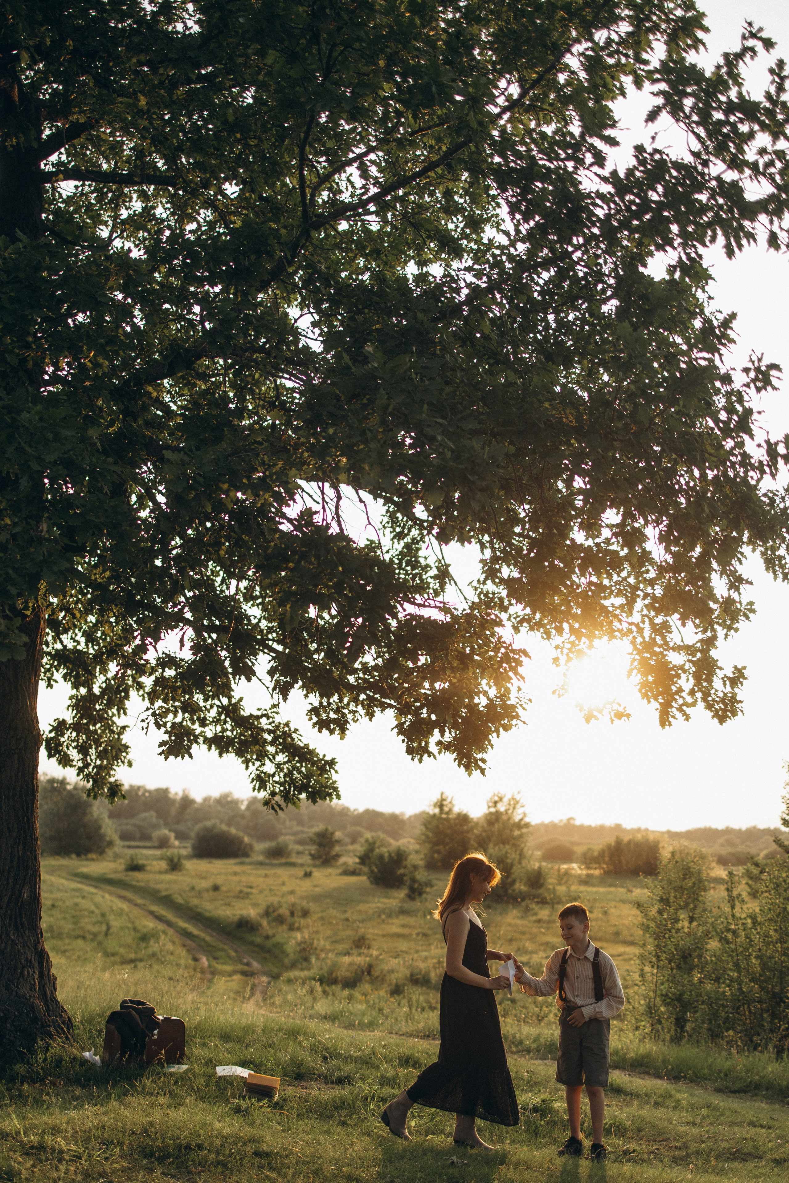 Фотограф Йошкар-Ола Юля Котова
