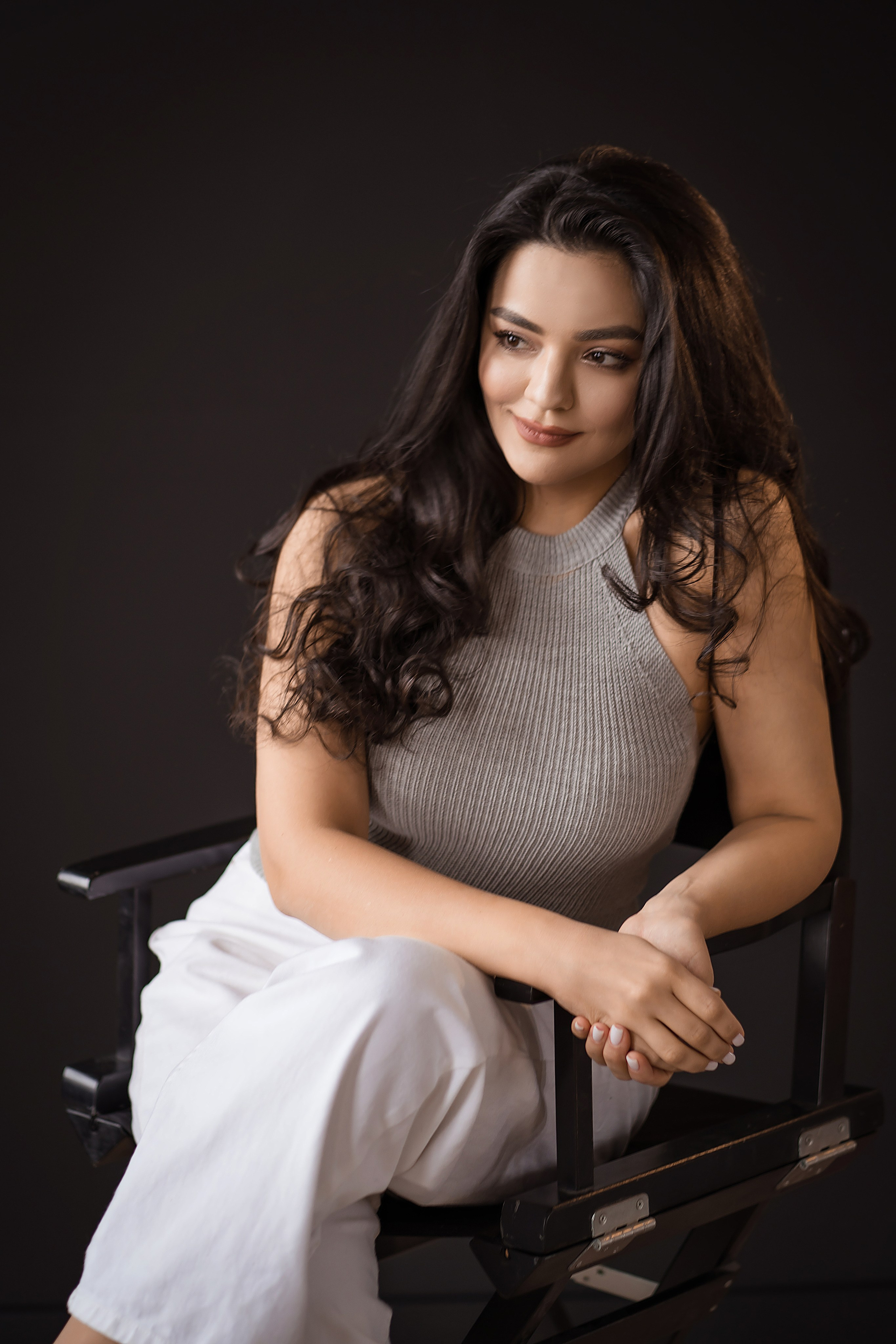 Кася Докшокова. Фотограф в Кабардино-Балкарской республике, Нальчик, Инна Абакарова