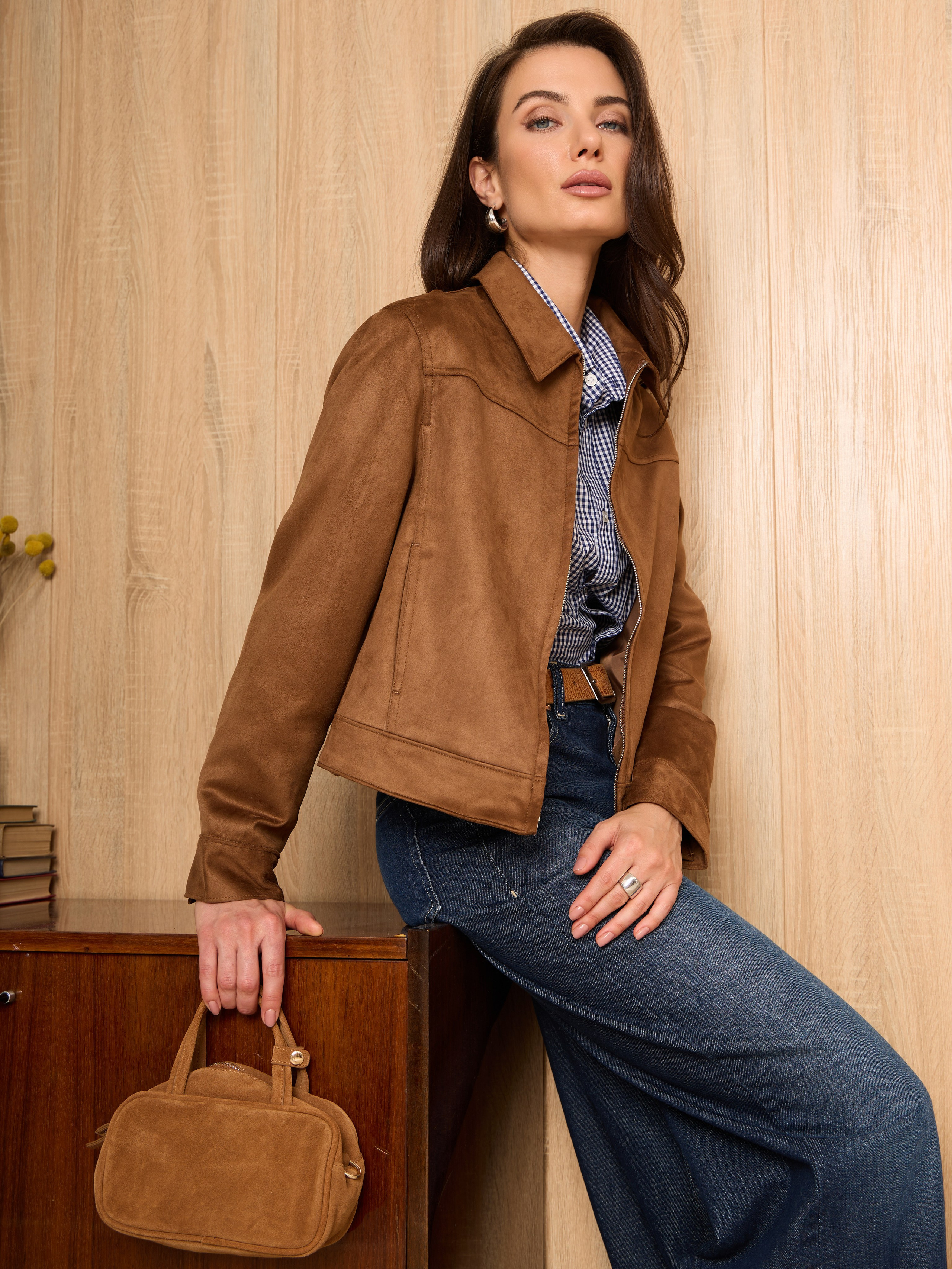 Каталог / 2. Фотограф для брендов и индивидуальных фотосессий в Москве