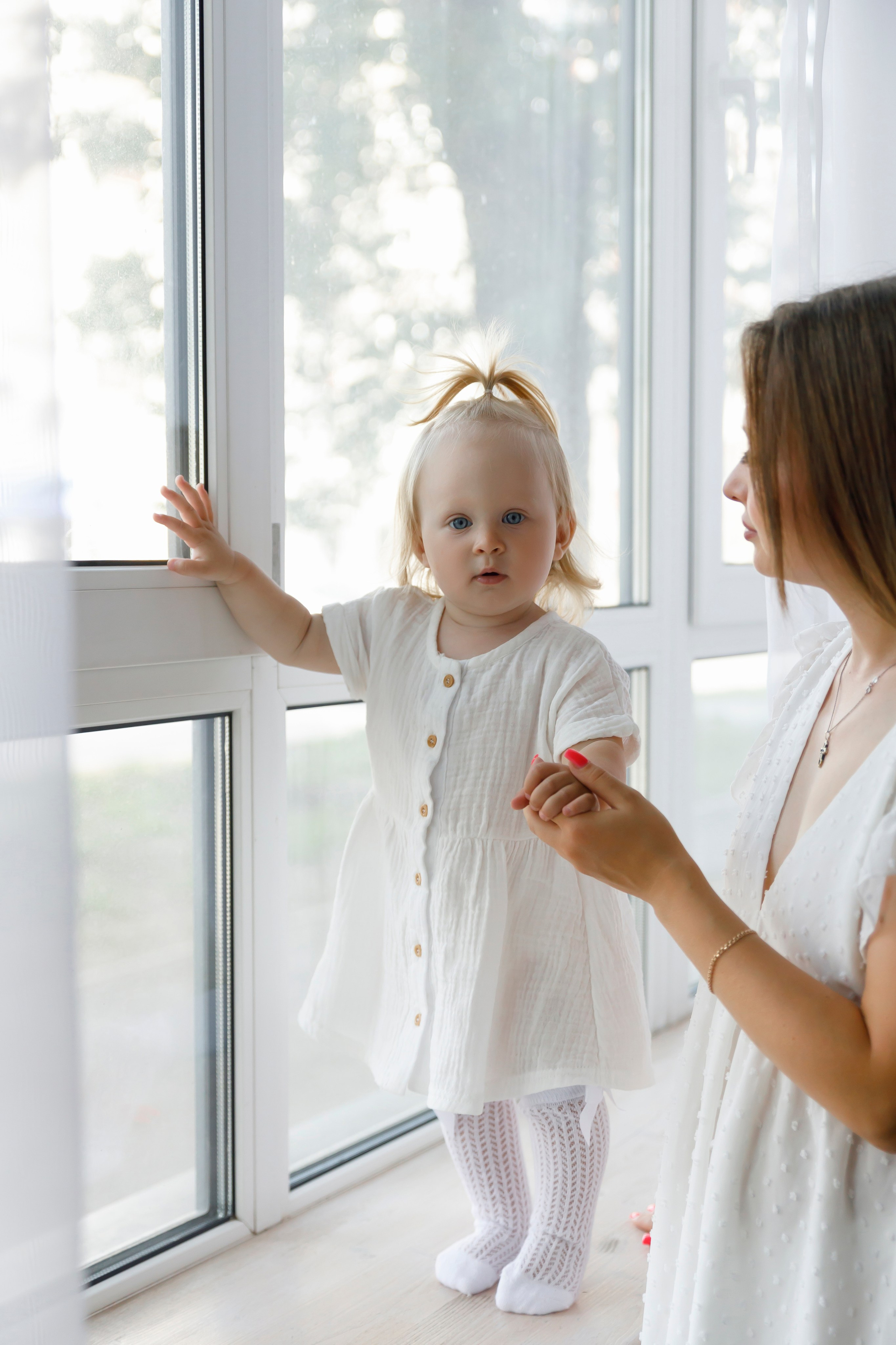 Екатерина. Фотограф в Самаре Алена Гречка