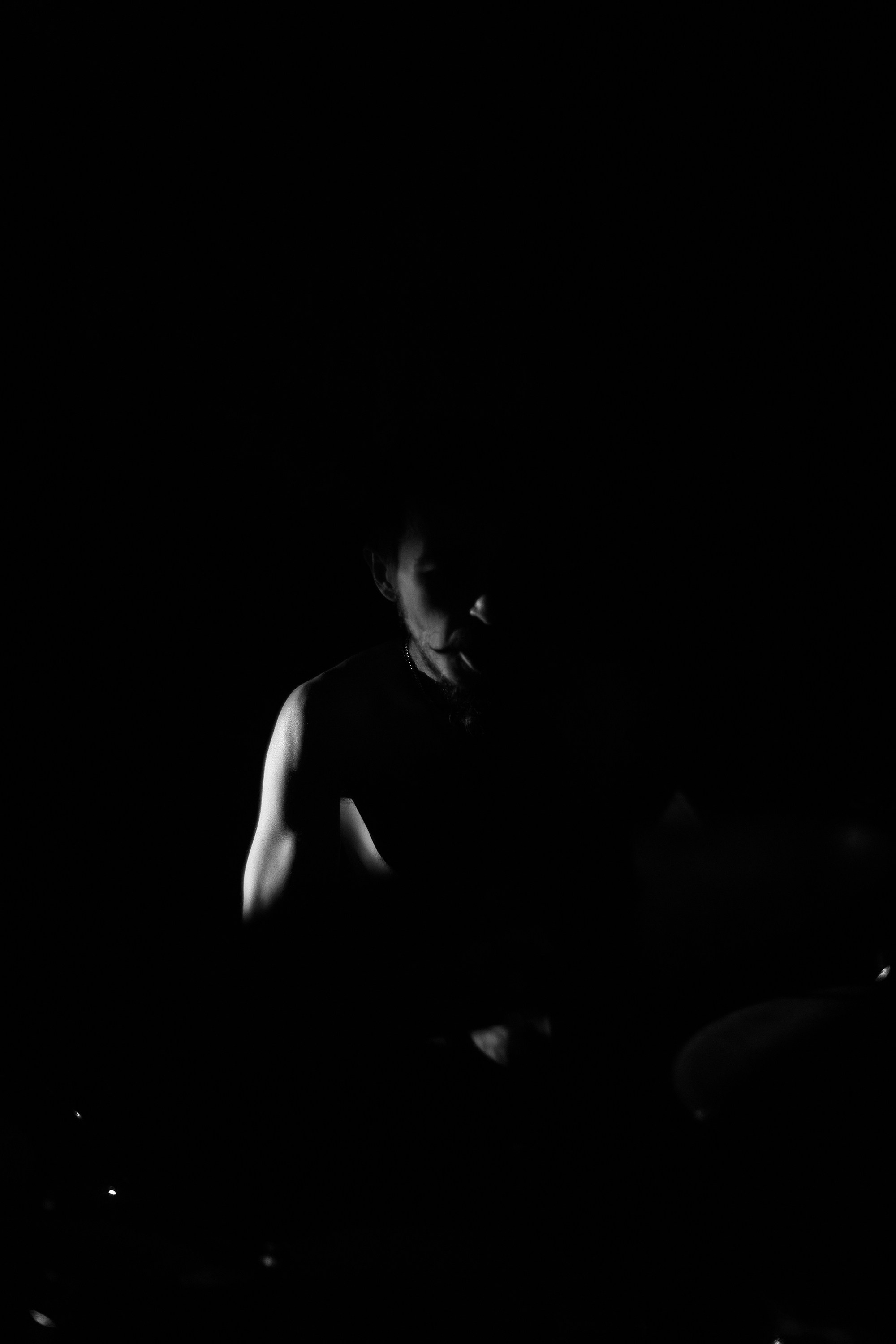 Индивидуальная фотосъёмка в Крыму. Фотограф Александр Кудинов, Крым: Легкие съемки, живые эмоции