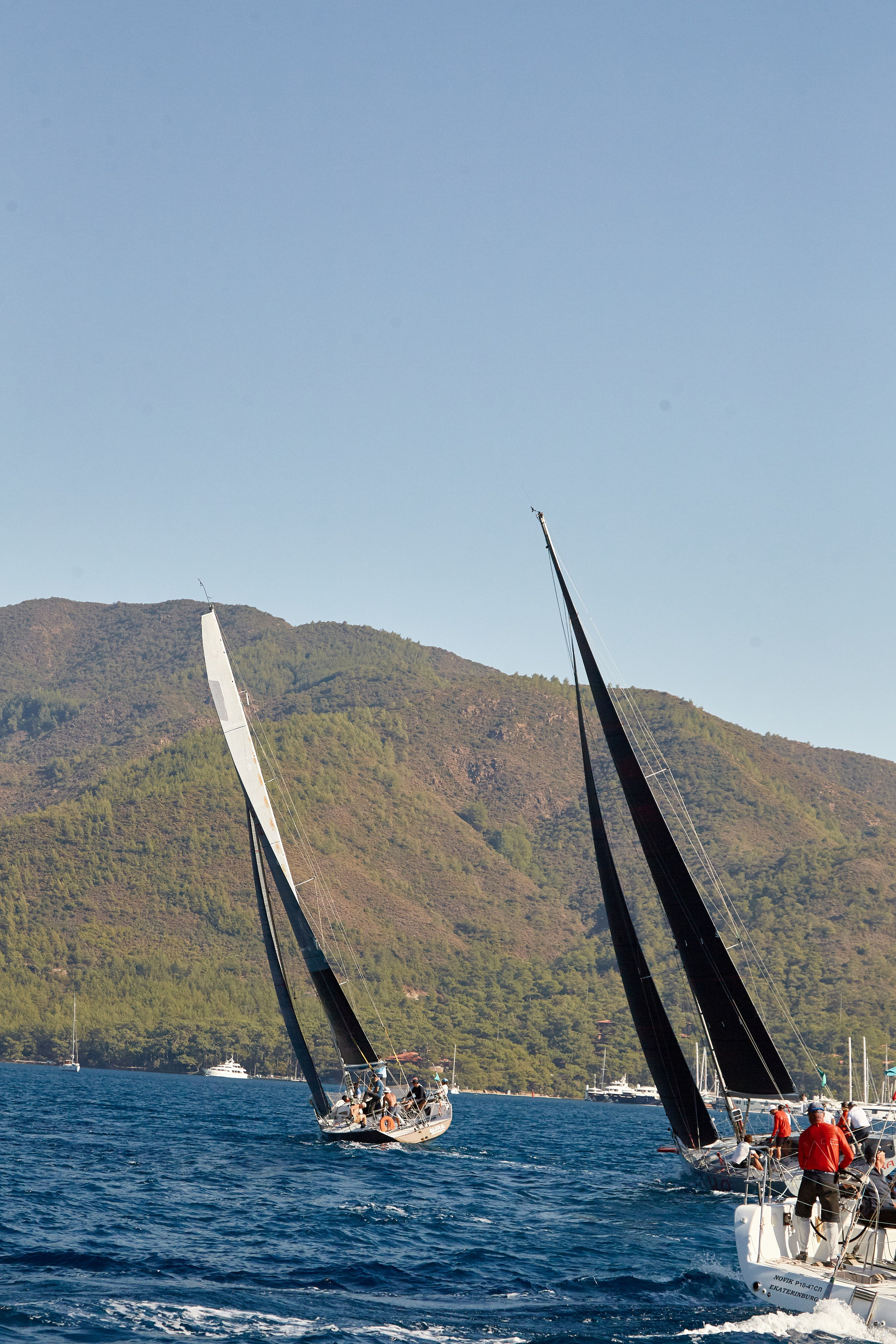 MIRW2022. Фотохроника для следующих поколений