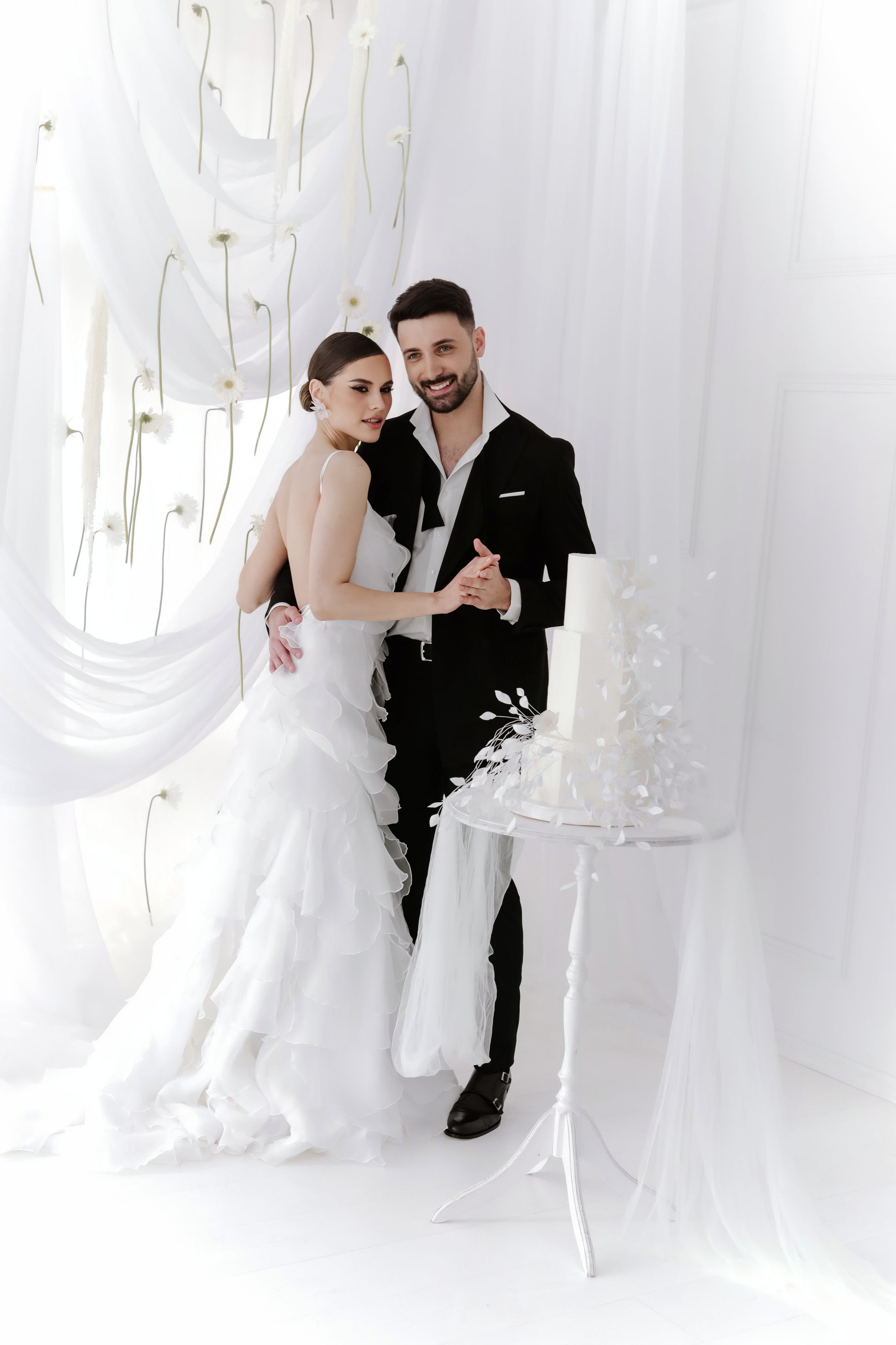 Виктория и Максим.Краснодар. Фотограф Славянск на кубани Краснодар