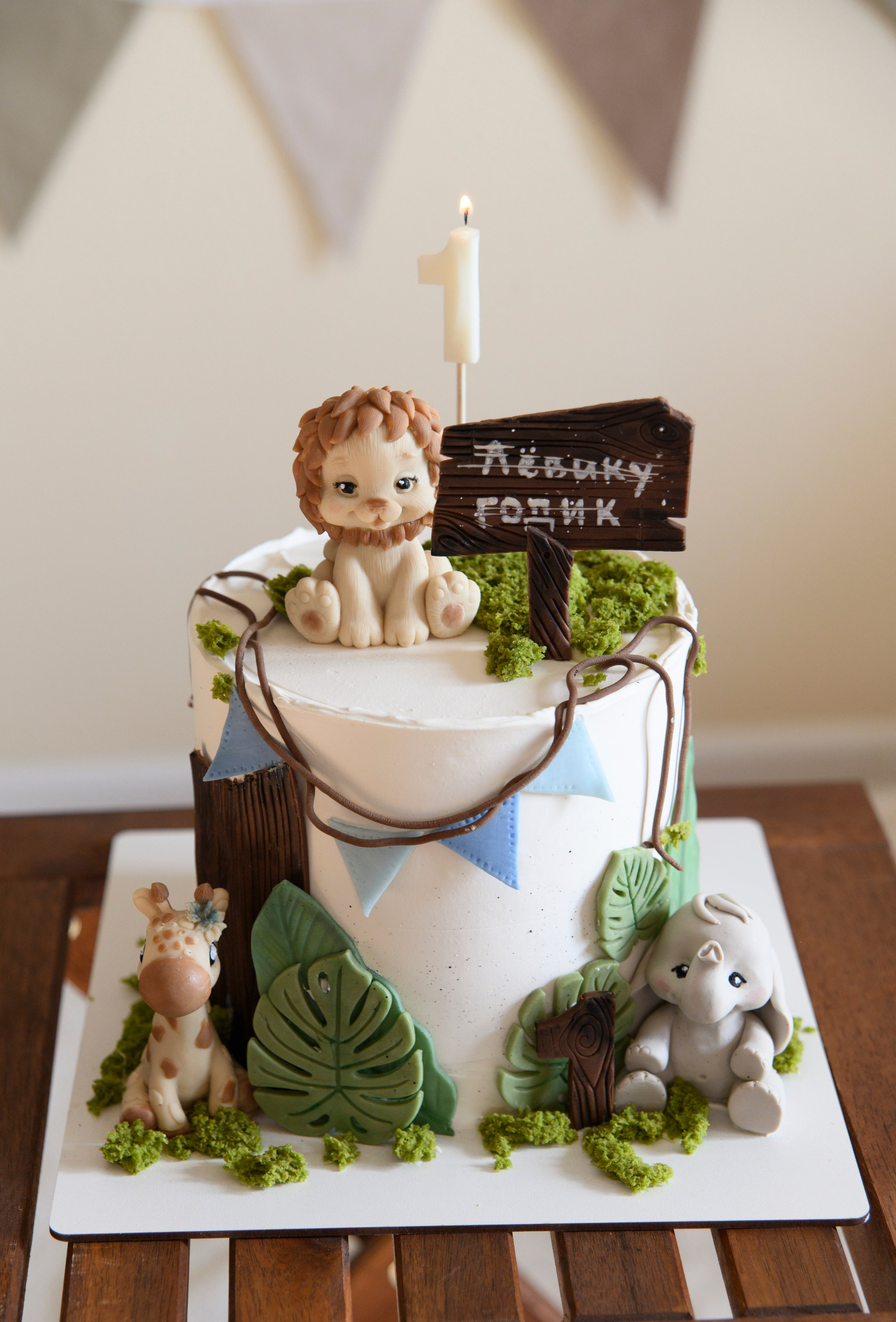 Семейные фотосессии. Свадебный и семейный фотограф в Москве и Подмосковье Татьяна Емцова