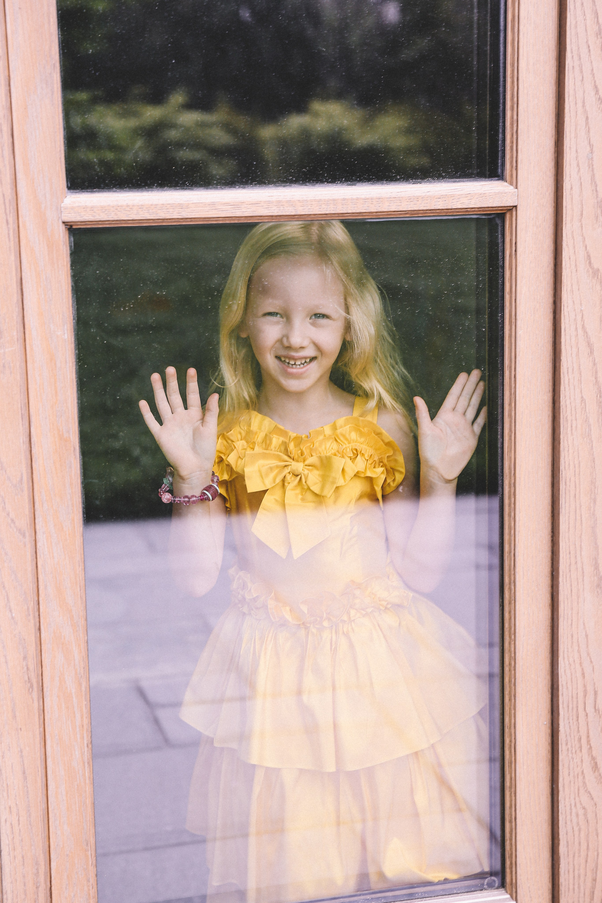 Ольга и Жаклин. Фотограф и видеограф Анна Домашенко