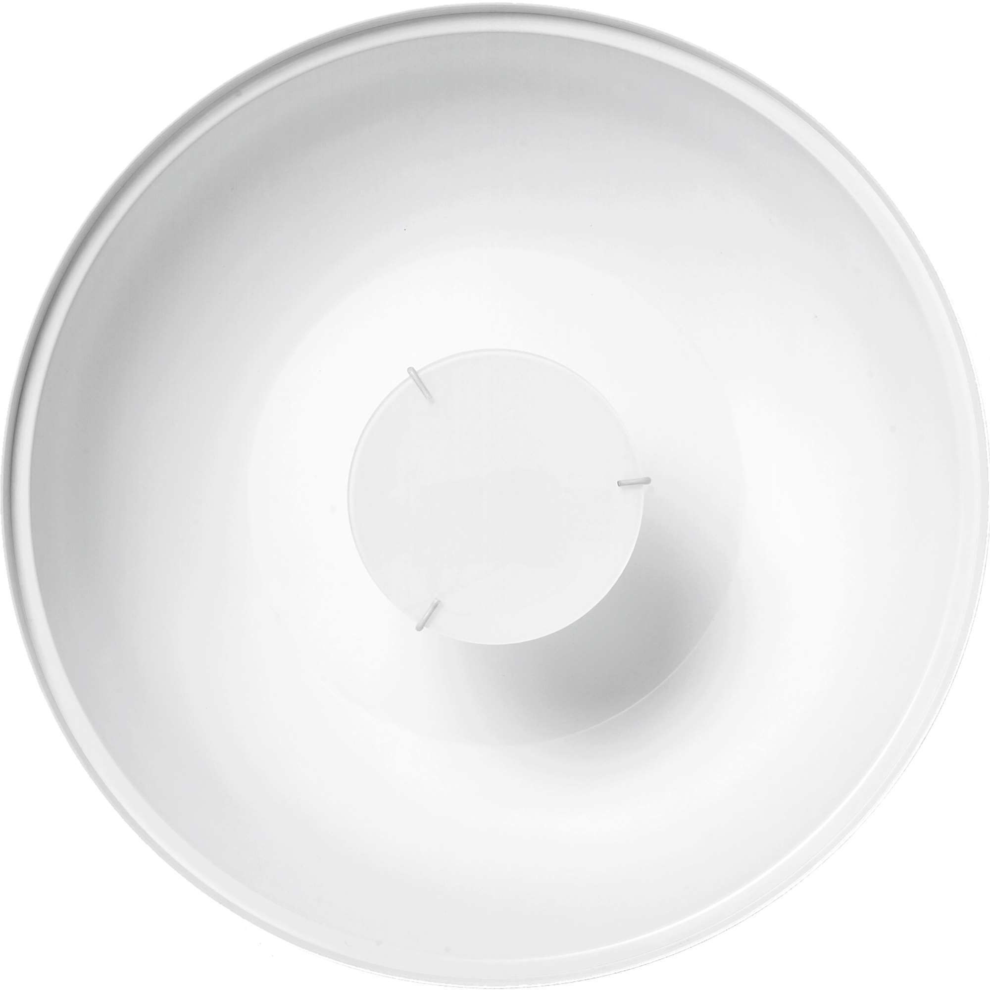 Profoto Softlight Reflector White (Large)