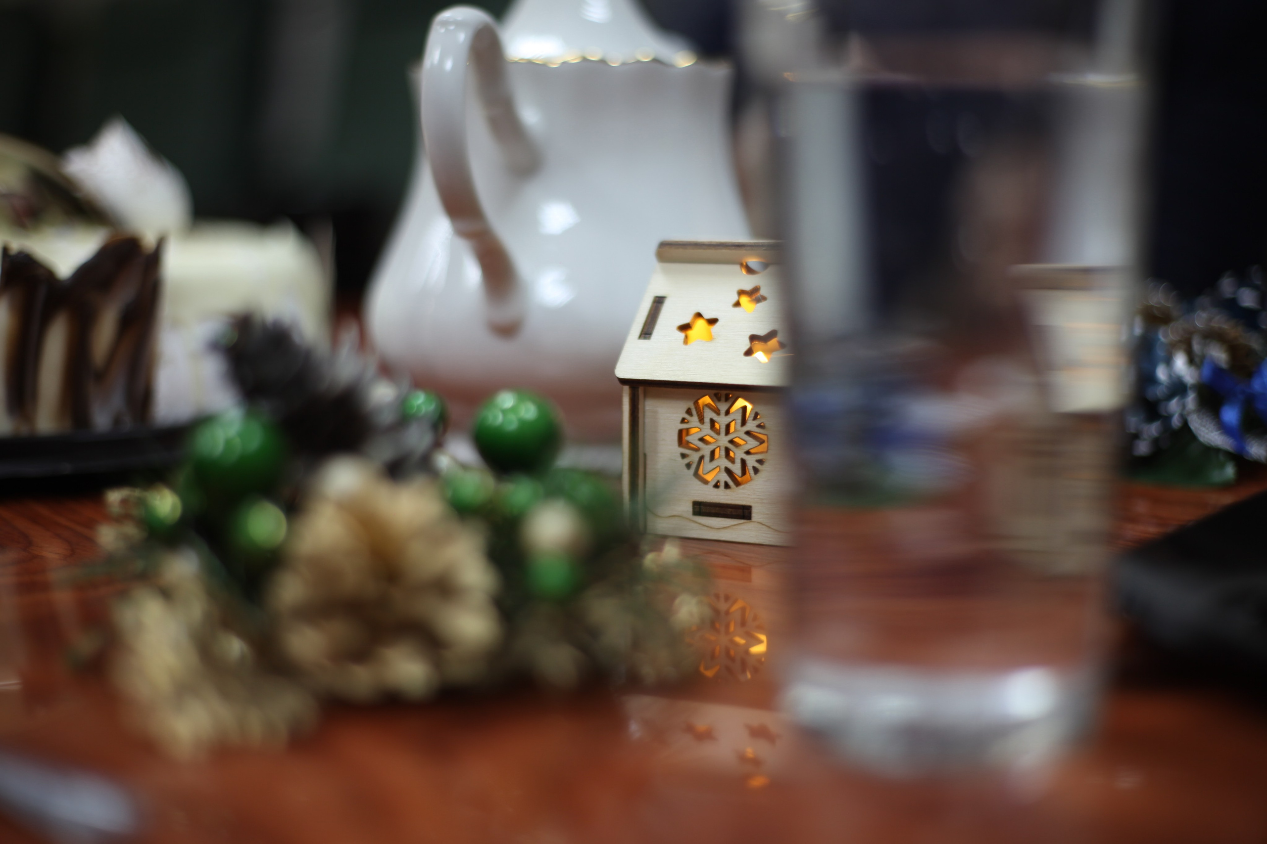 Событийный фотограф в Пушкино Светлана Мусатова