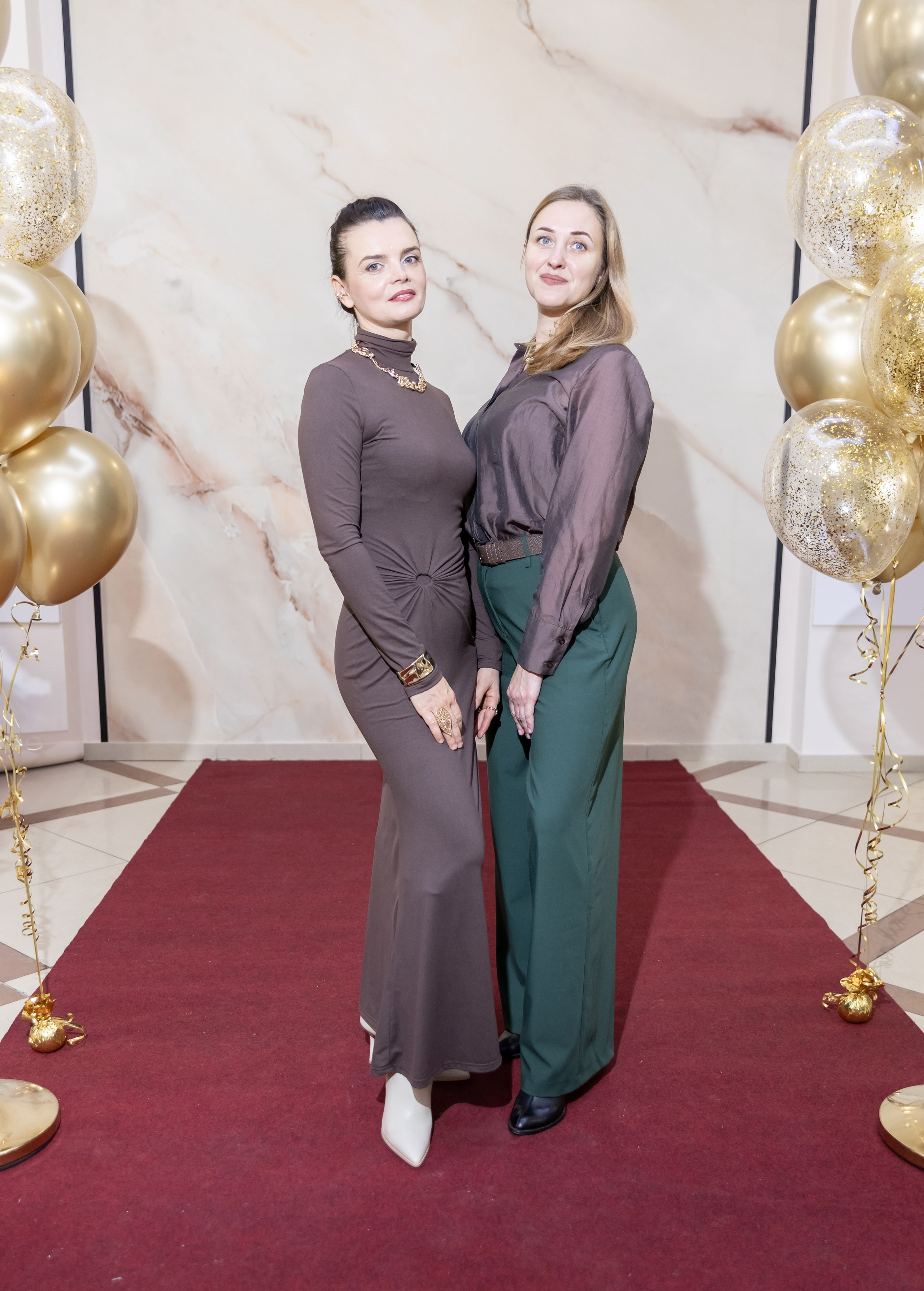 Богемия, конференция. Портретный и семейный фотограф Наталия Гаврилина, Саратов — Москва