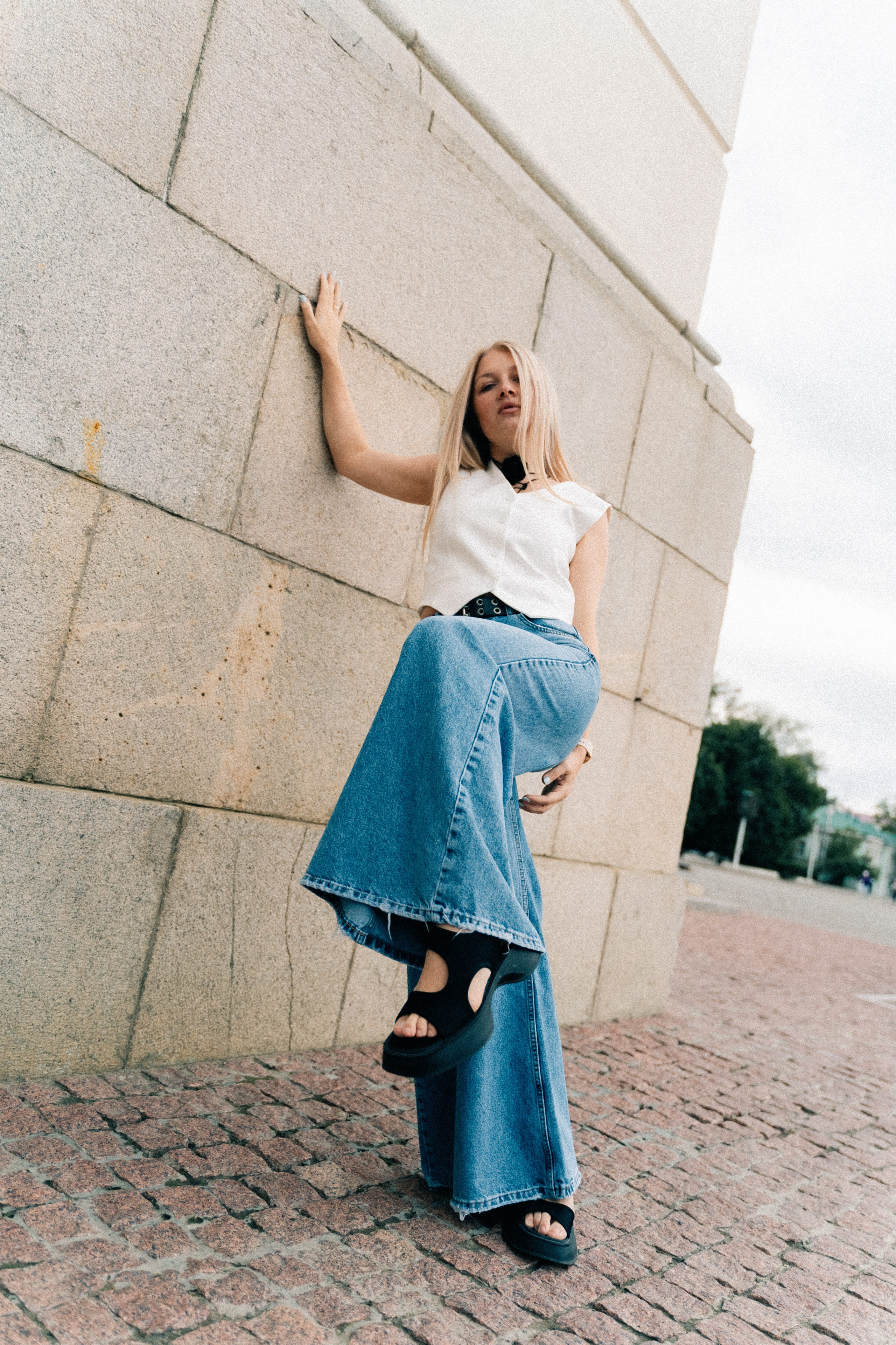 Марго. Семейный фотограф Новочеркасск