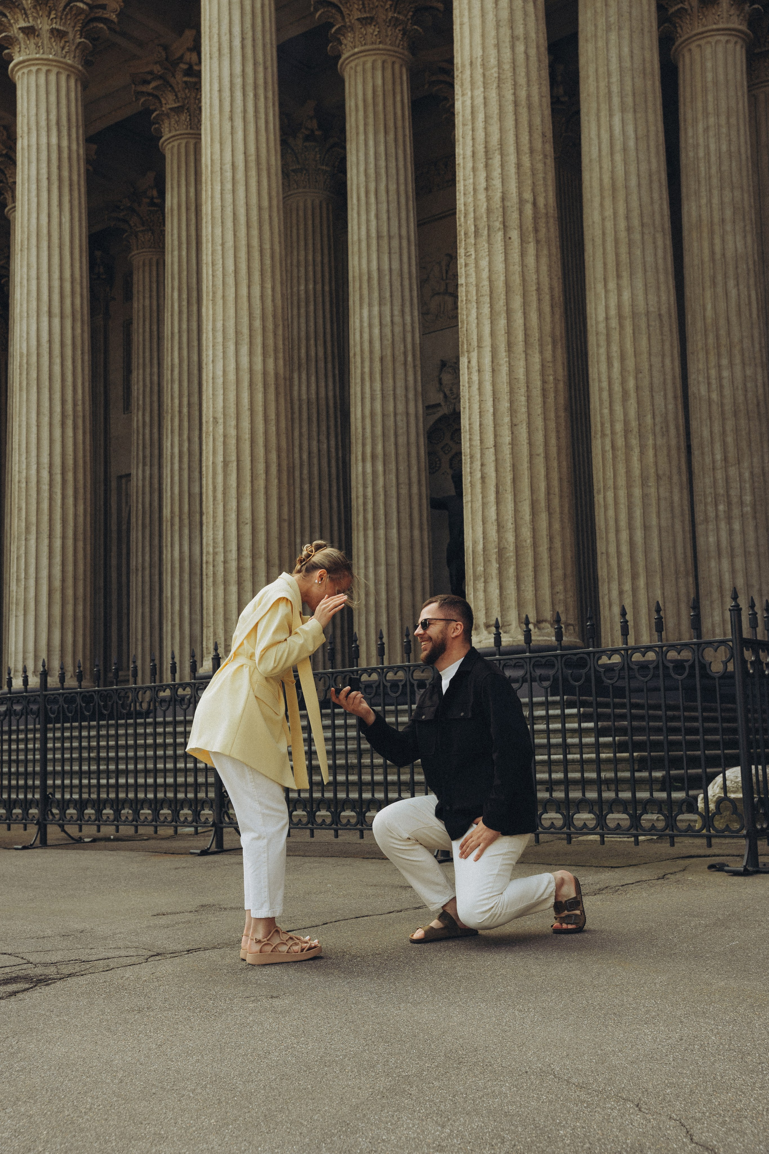 K & A. Фотограф Санкт-Петербург/Гомель Виктория Петрова