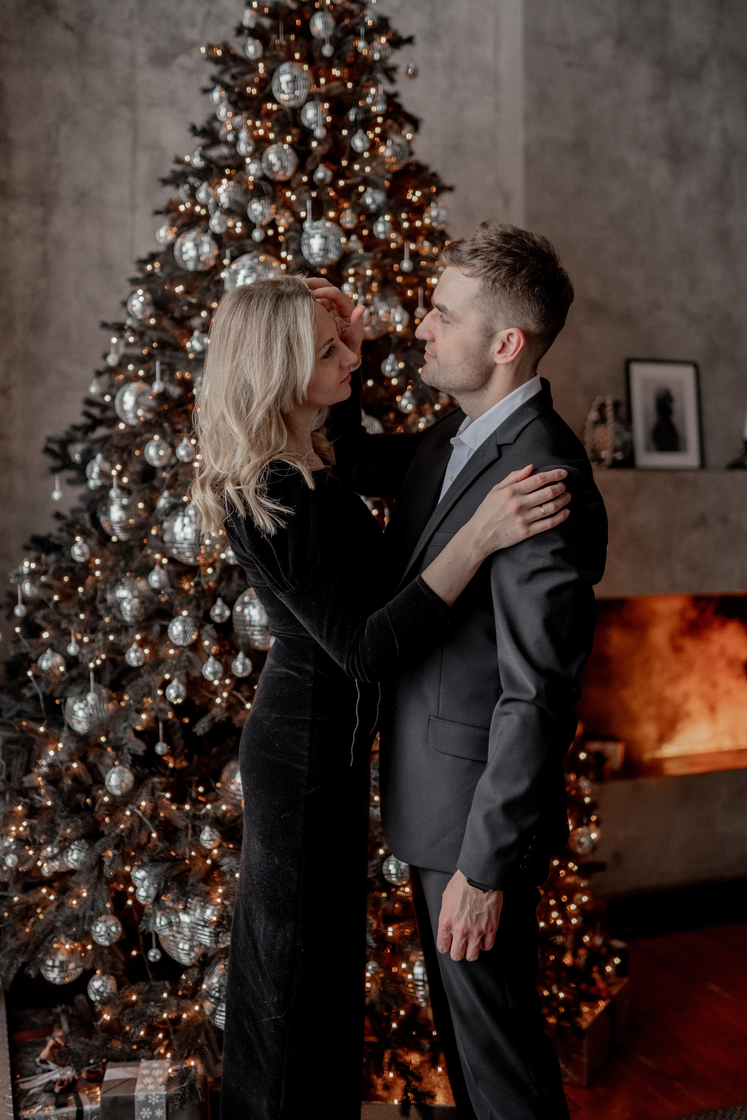 N & T. Фотограф Санкт-Петербург/Гомель Виктория Петрова