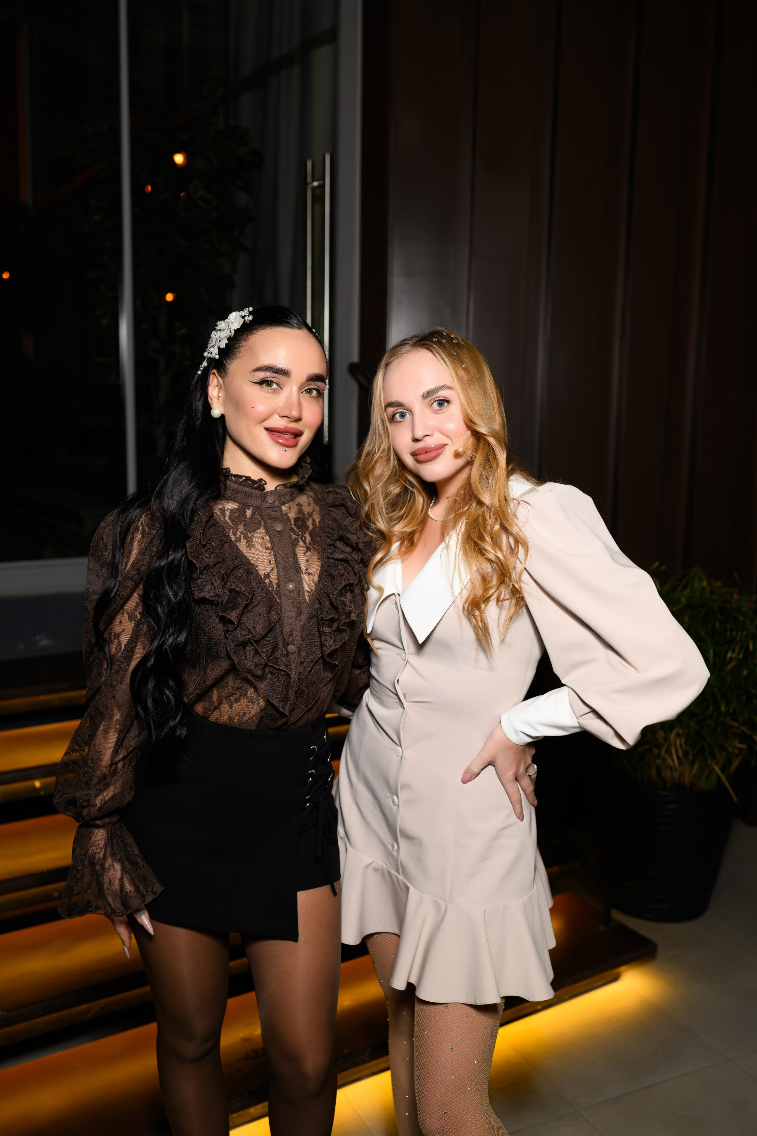 01.12.25. Свадебный и семейный фотограф в Краснодаре