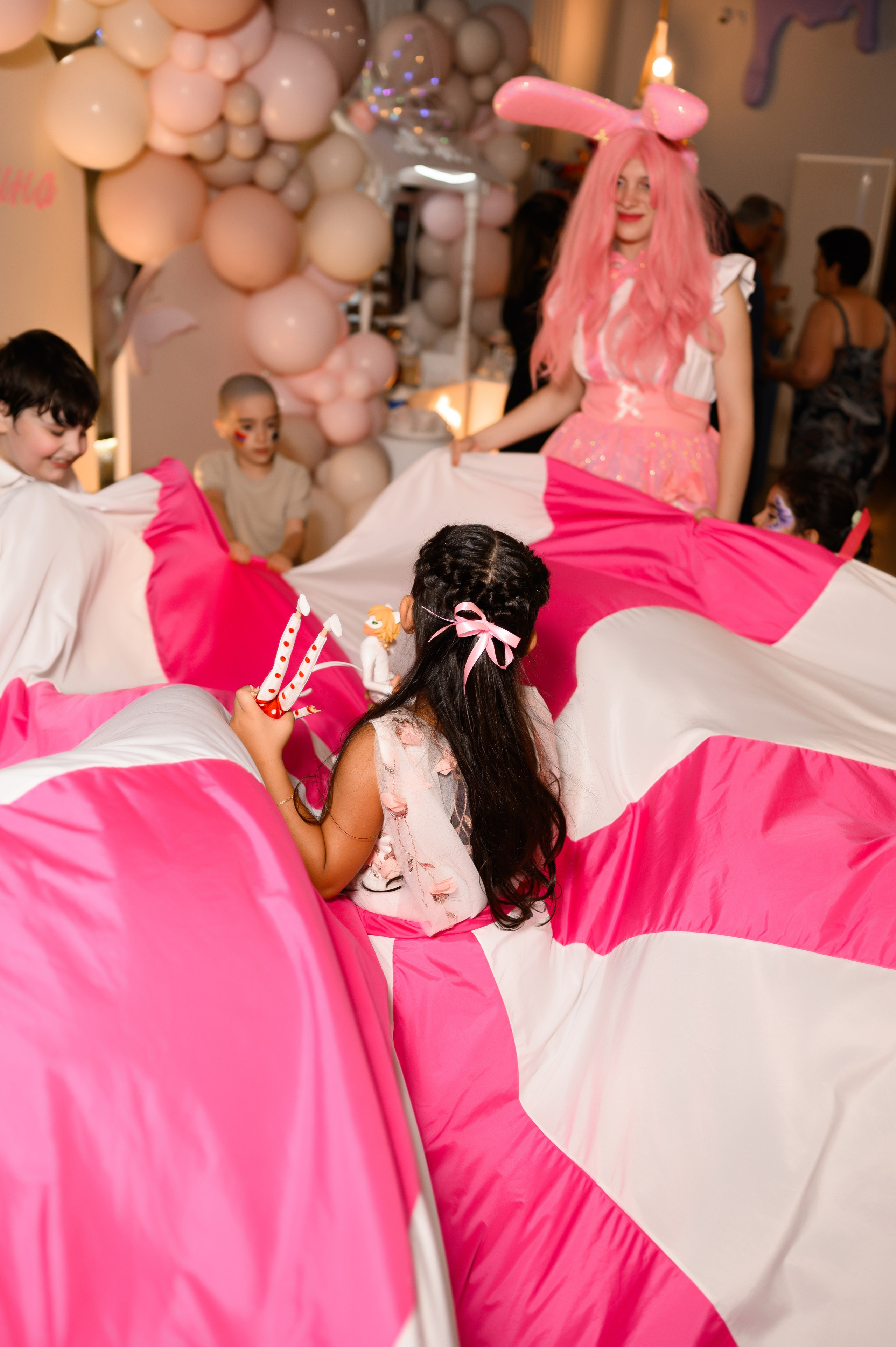 16.07.25. Свадебный и семейный фотограф в Краснодаре