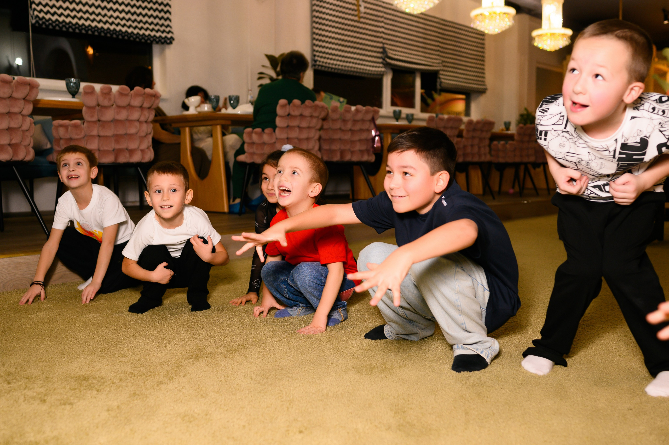 05.01.25. Свадебный и семейный фотограф в Краснодаре