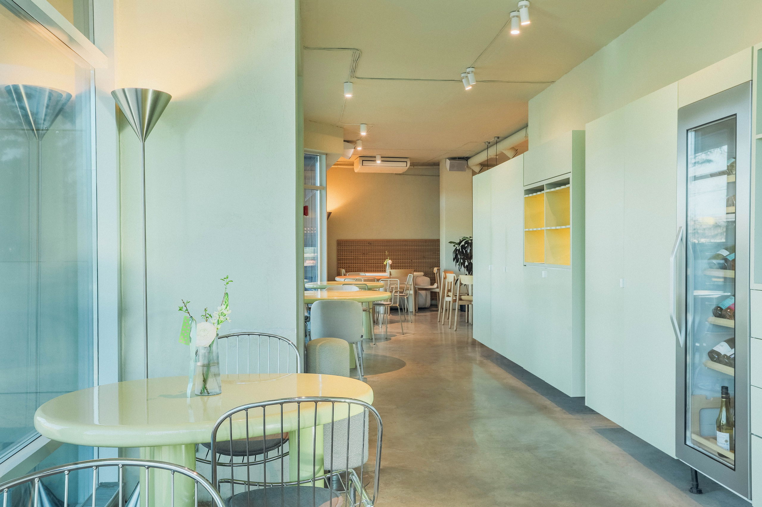 Анна Чернигова. Интерьерное портфолио фотографа. Фотограф Анна Чернигова