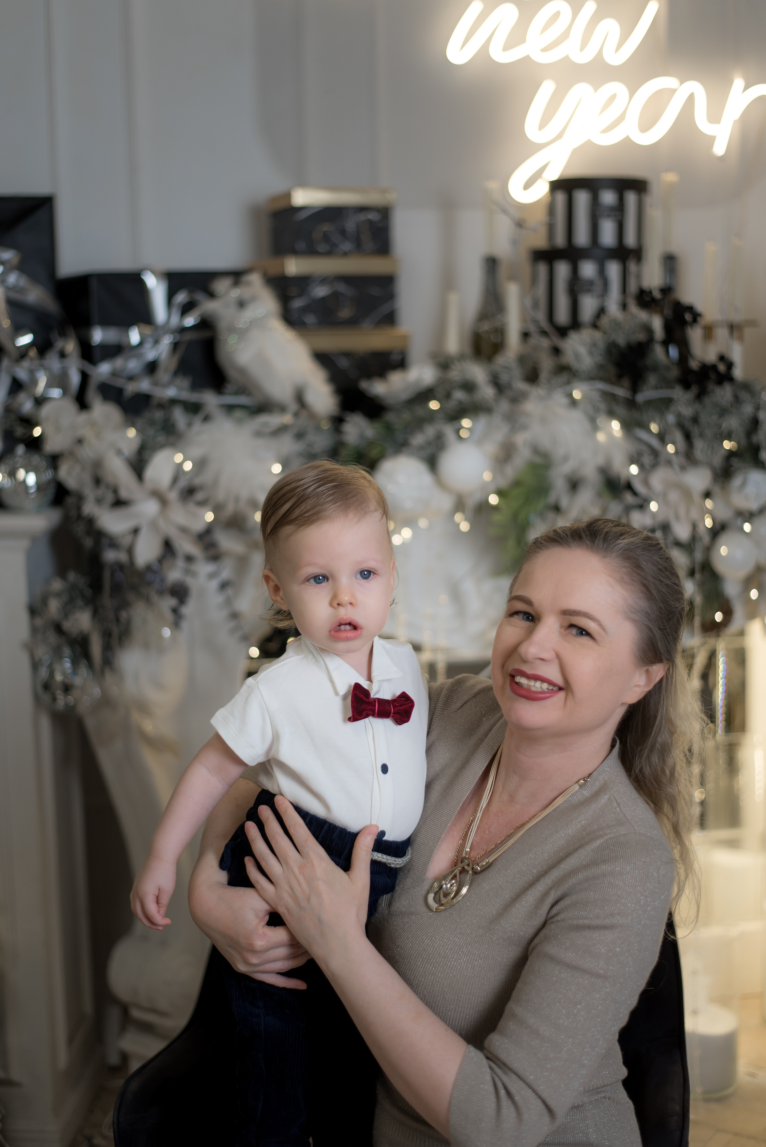 Семья и дети. Семейный и детский фотограф в Воронеже София Минакова