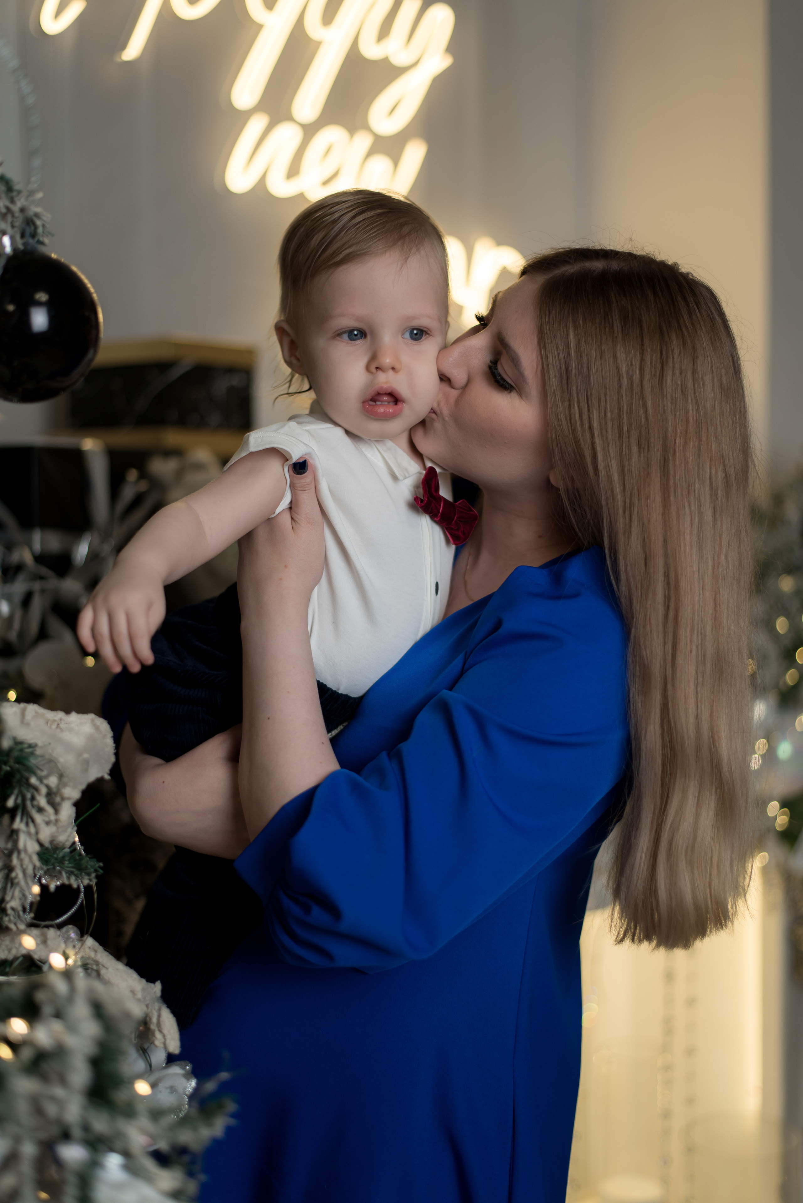 Семья и дети. Семейный и детский фотограф в Воронеже София Минакова